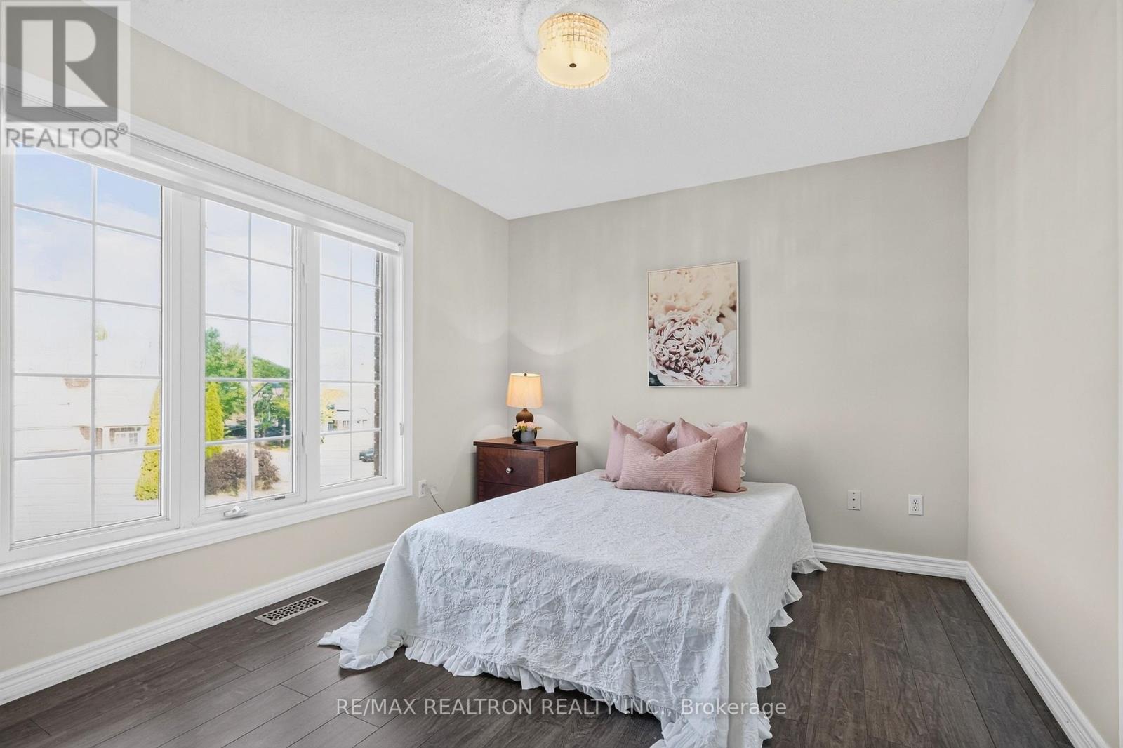 18 CARTER-BENNETT DRIVE - 22