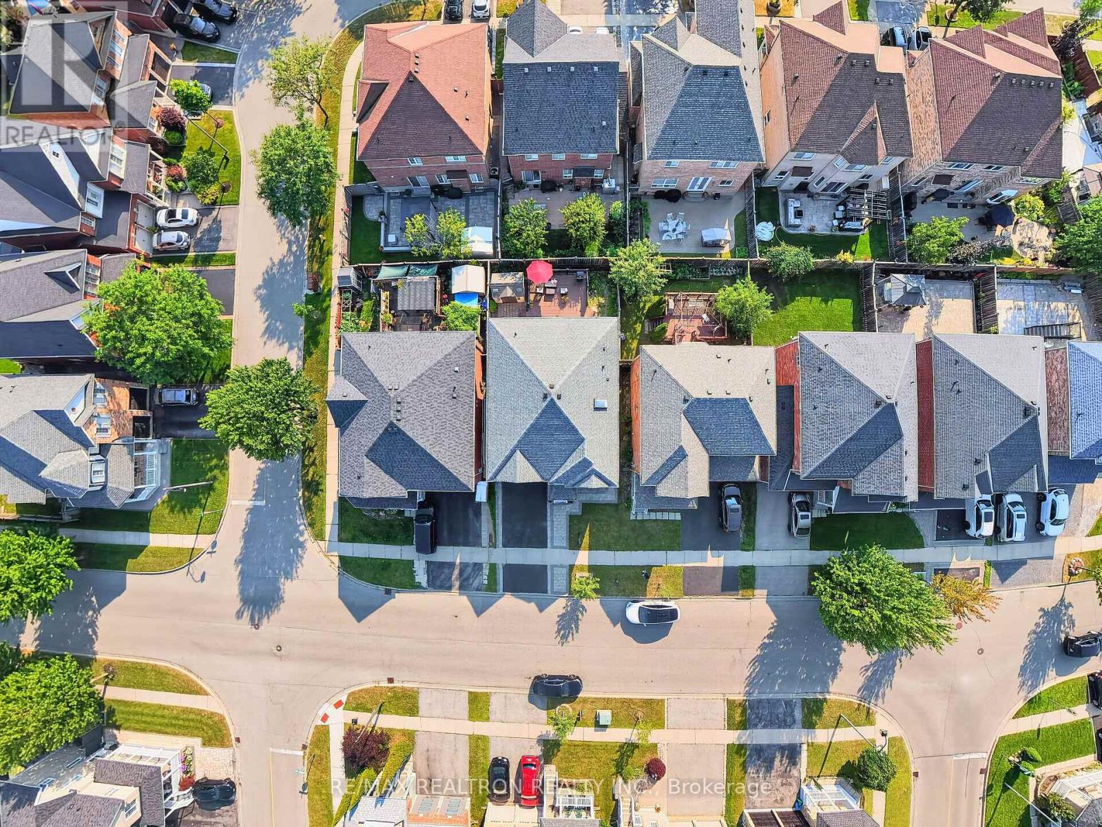 18 CARTER-BENNETT DRIVE - 46