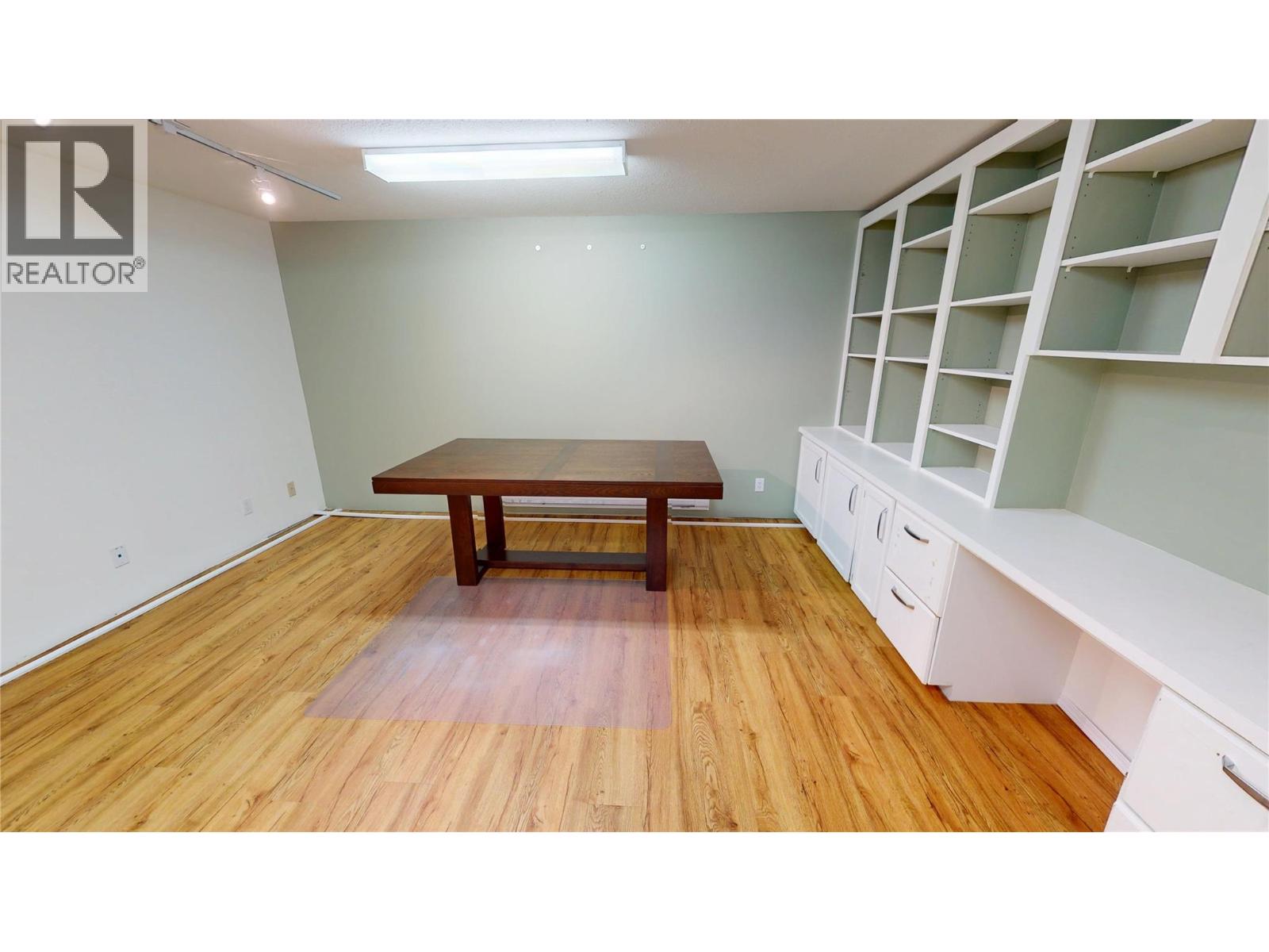 105 Castle Mountain Road - 39