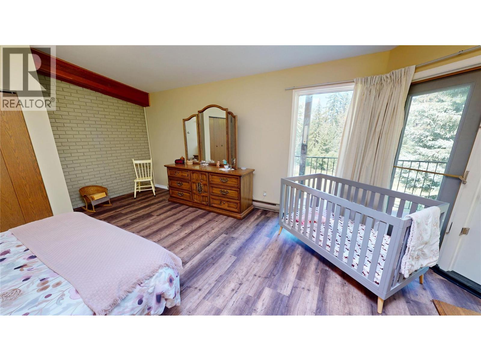 105 Castle Mountain Road - 20