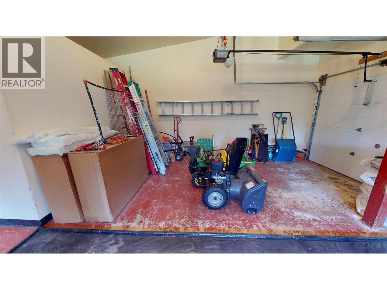 105 Castle Mountain Road - 51