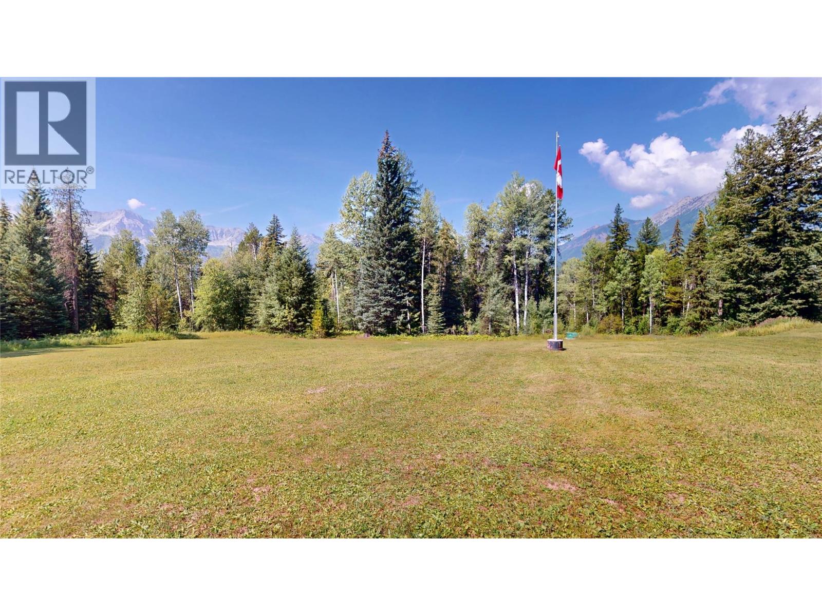 105 Castle Mountain Road - 64