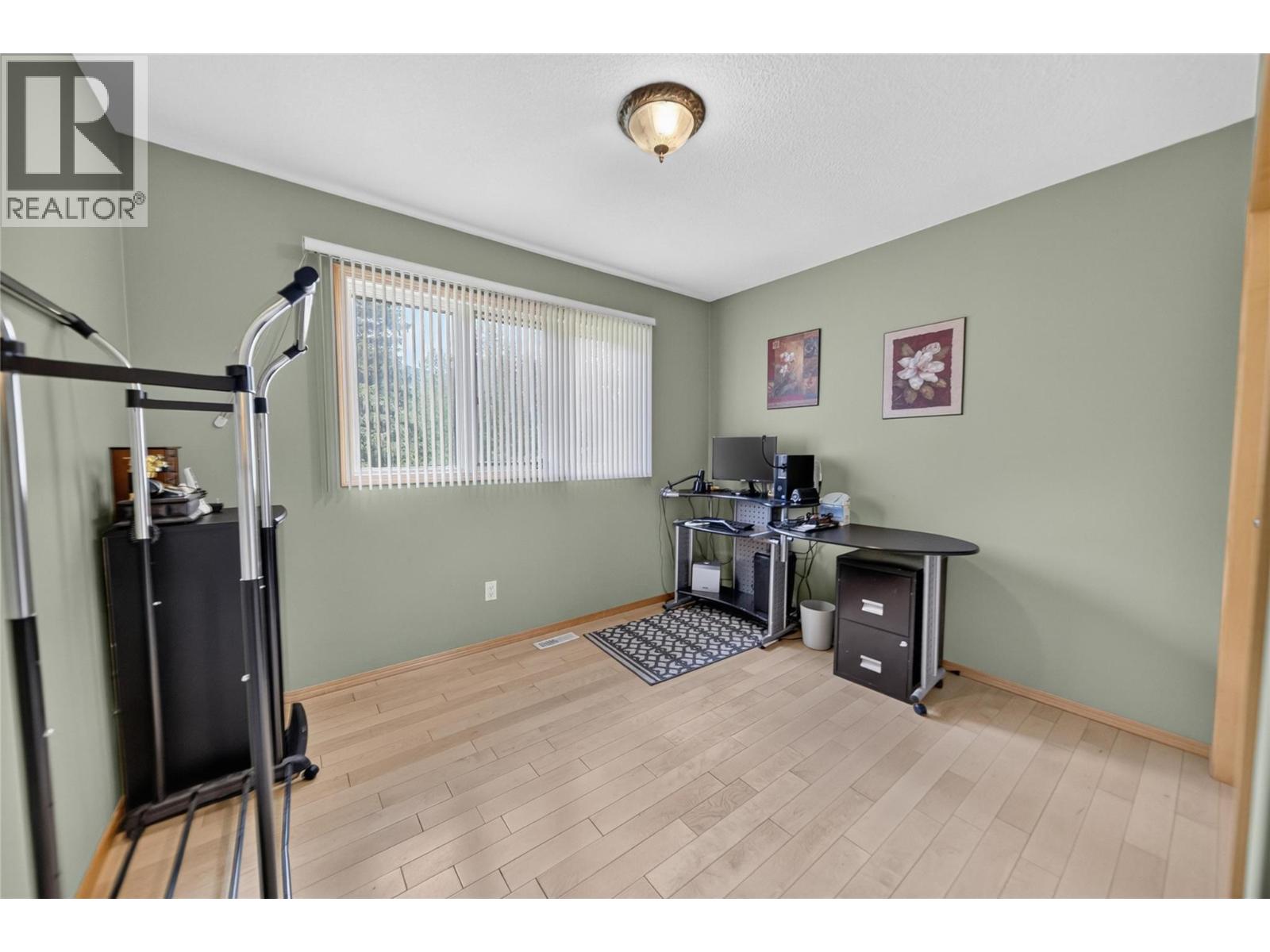 1698 McKenzie Road - Image 23