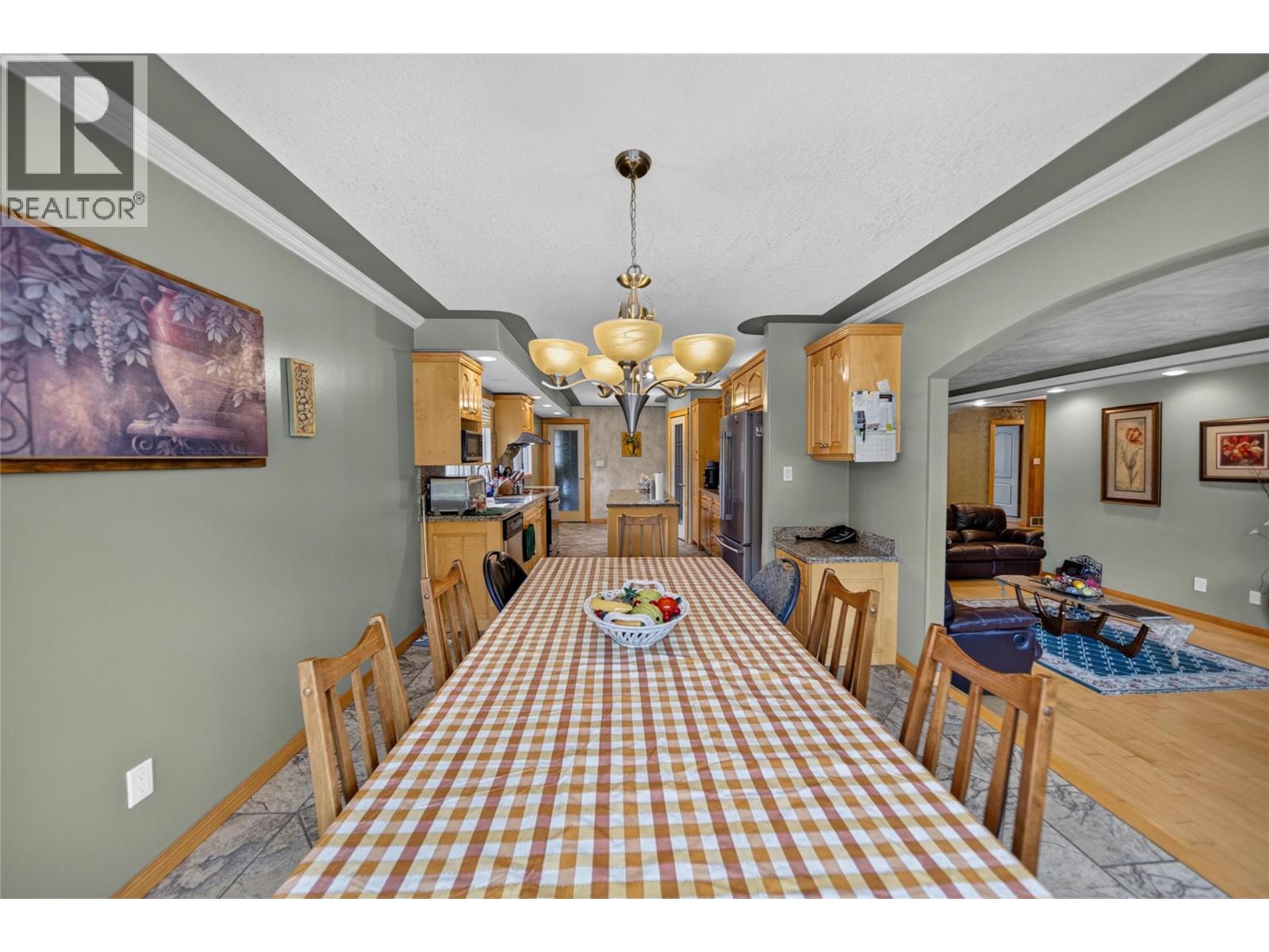 1698 McKenzie Road - Image 13