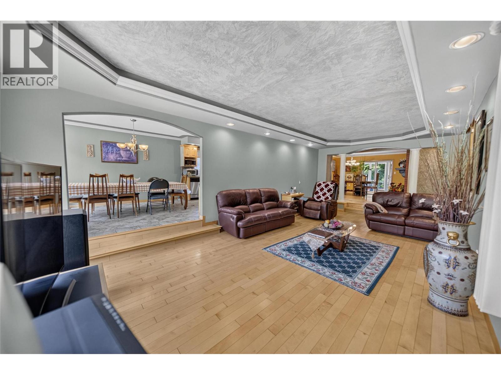 1698 McKenzie Road - Image 7