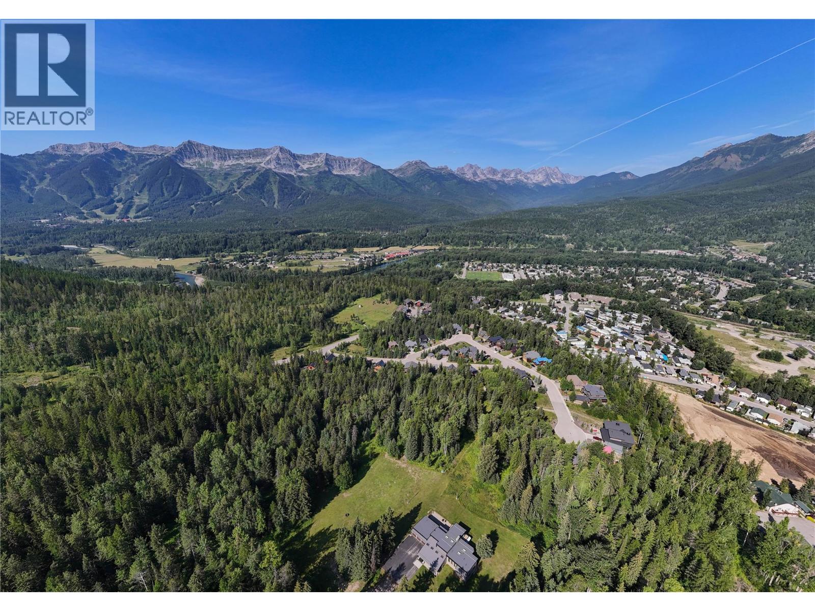 105 Castle Mountain Road - 63