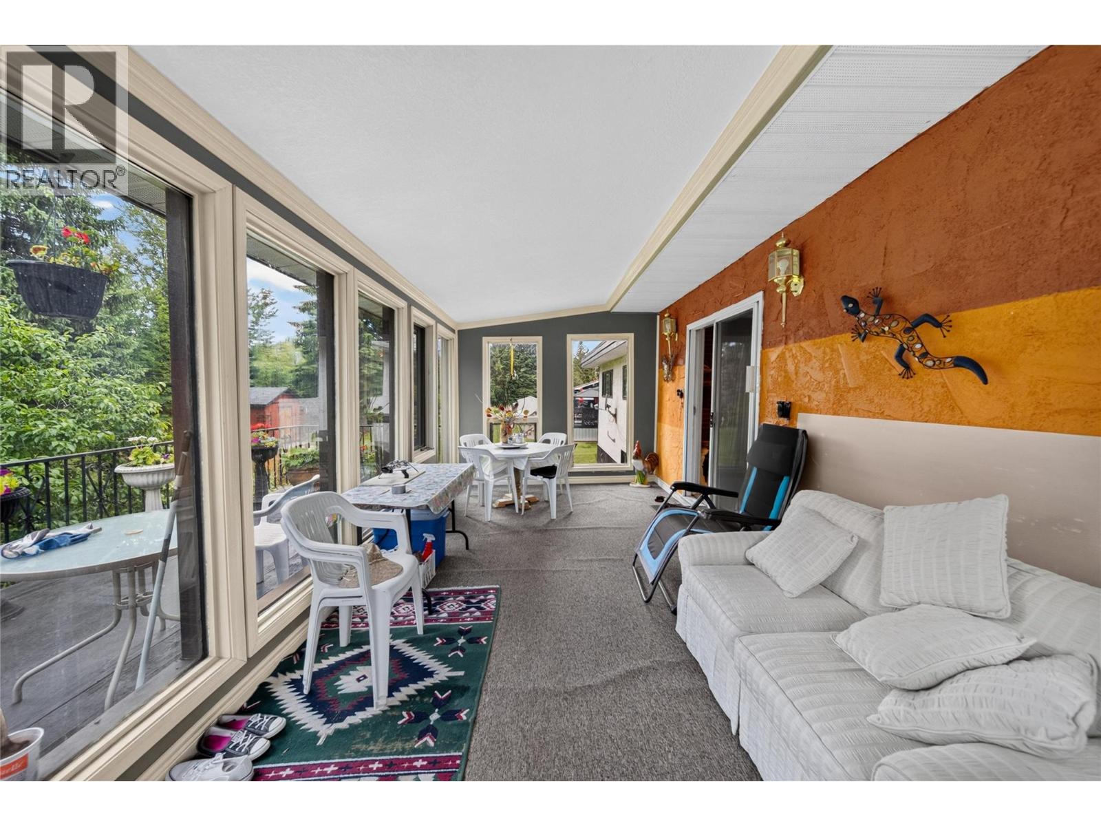 1698 McKenzie Road - 30