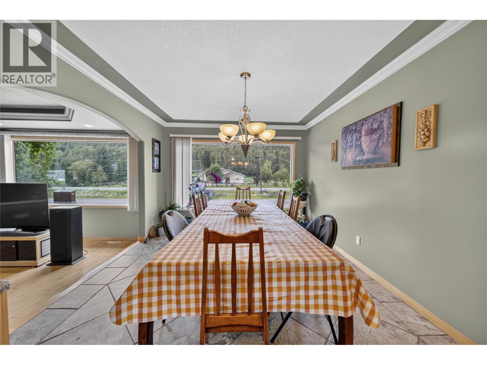 1698 McKenzie Road - Image 14