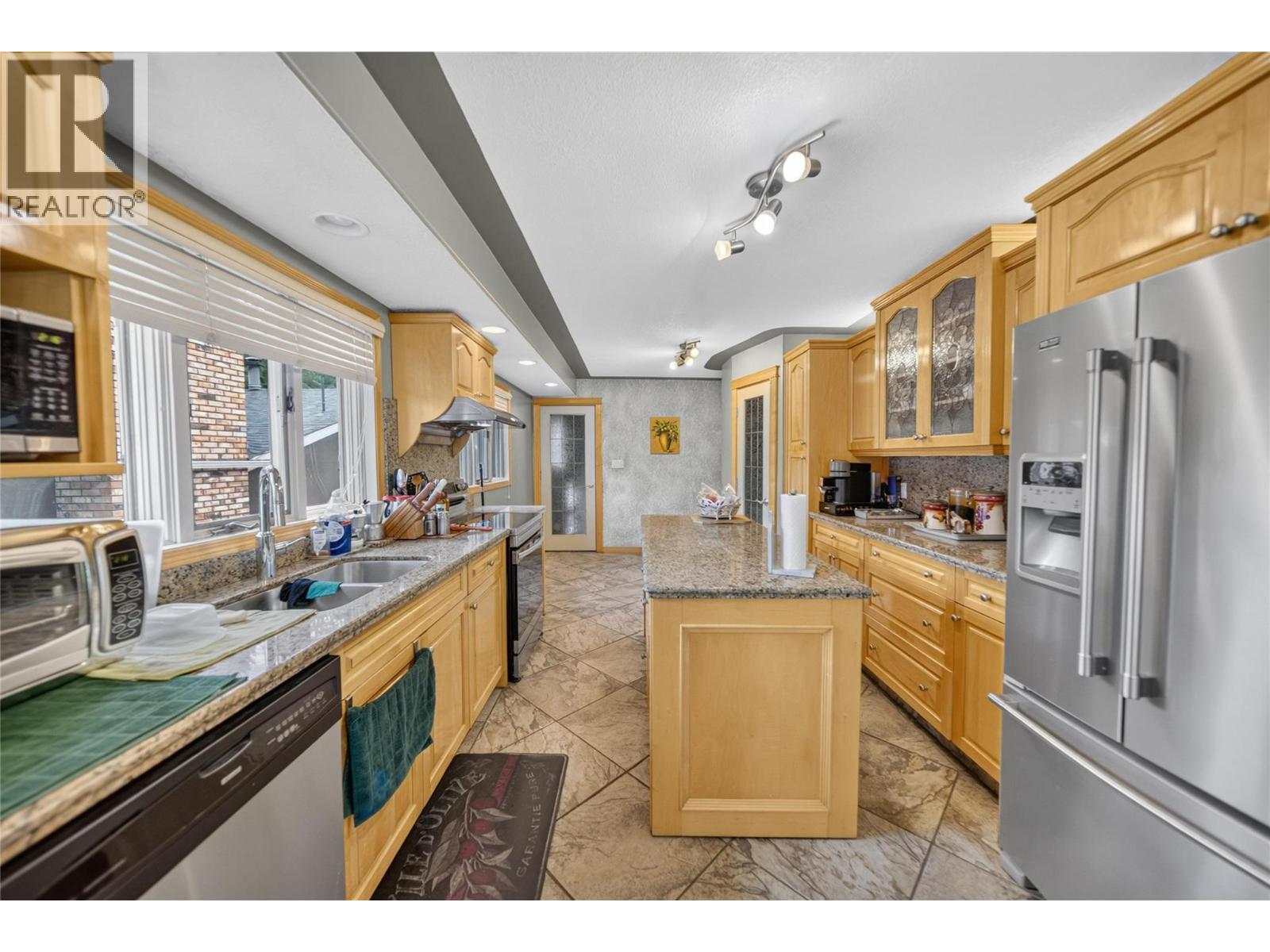 1698 McKenzie Road - Image 16