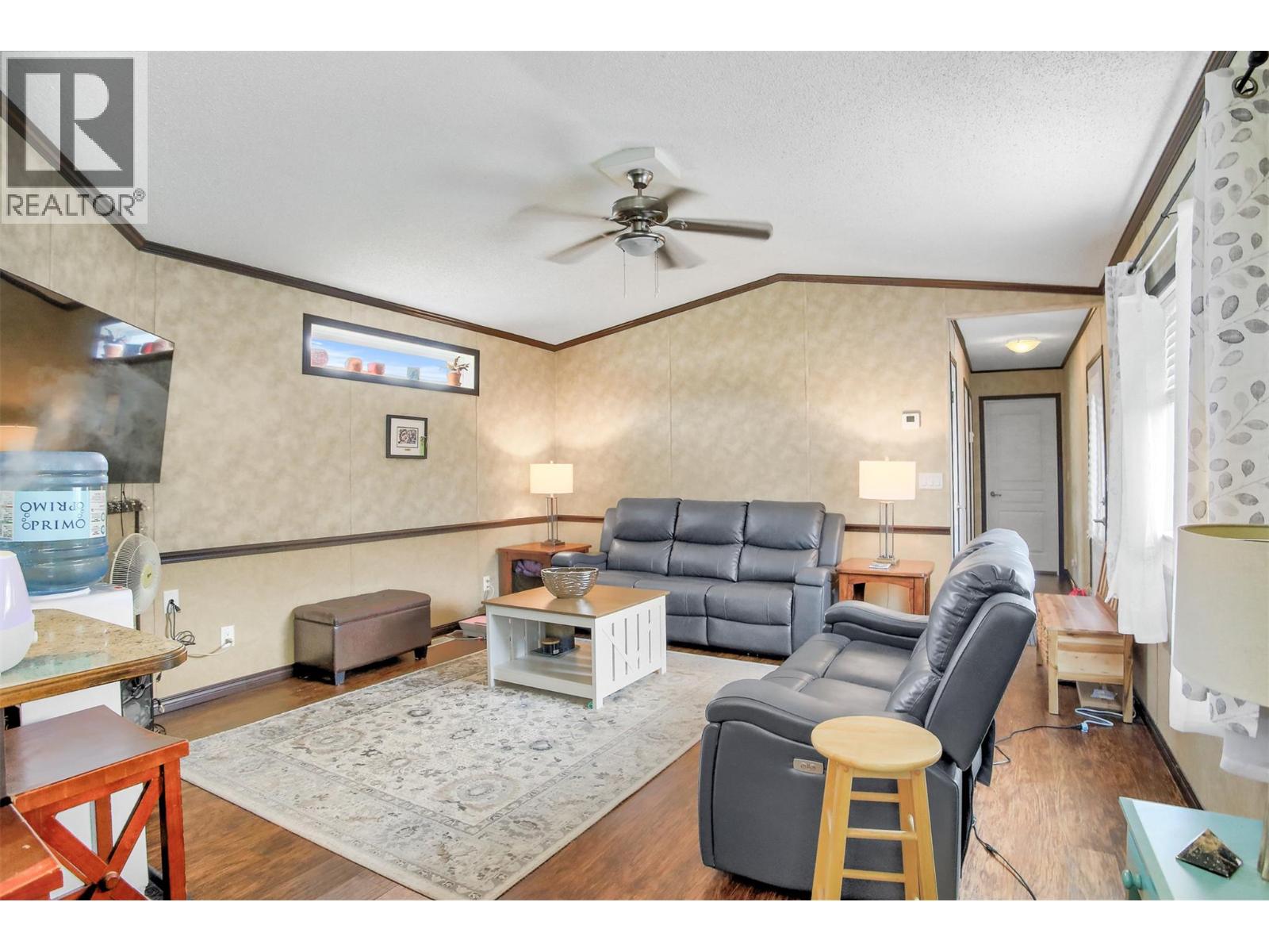 #58 8945 Highway 97 N - 22