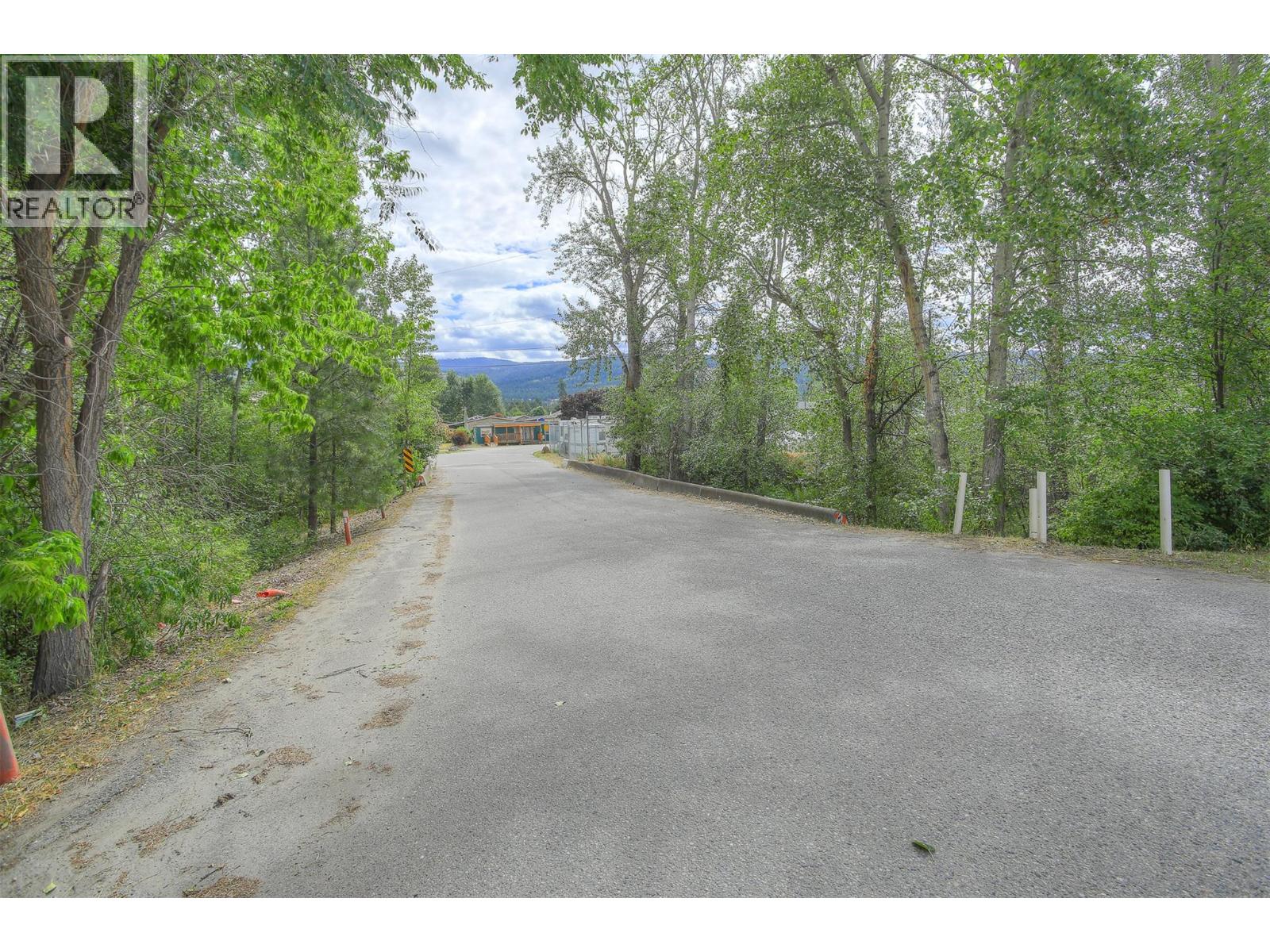 #58 8945 Highway 97 N - 29