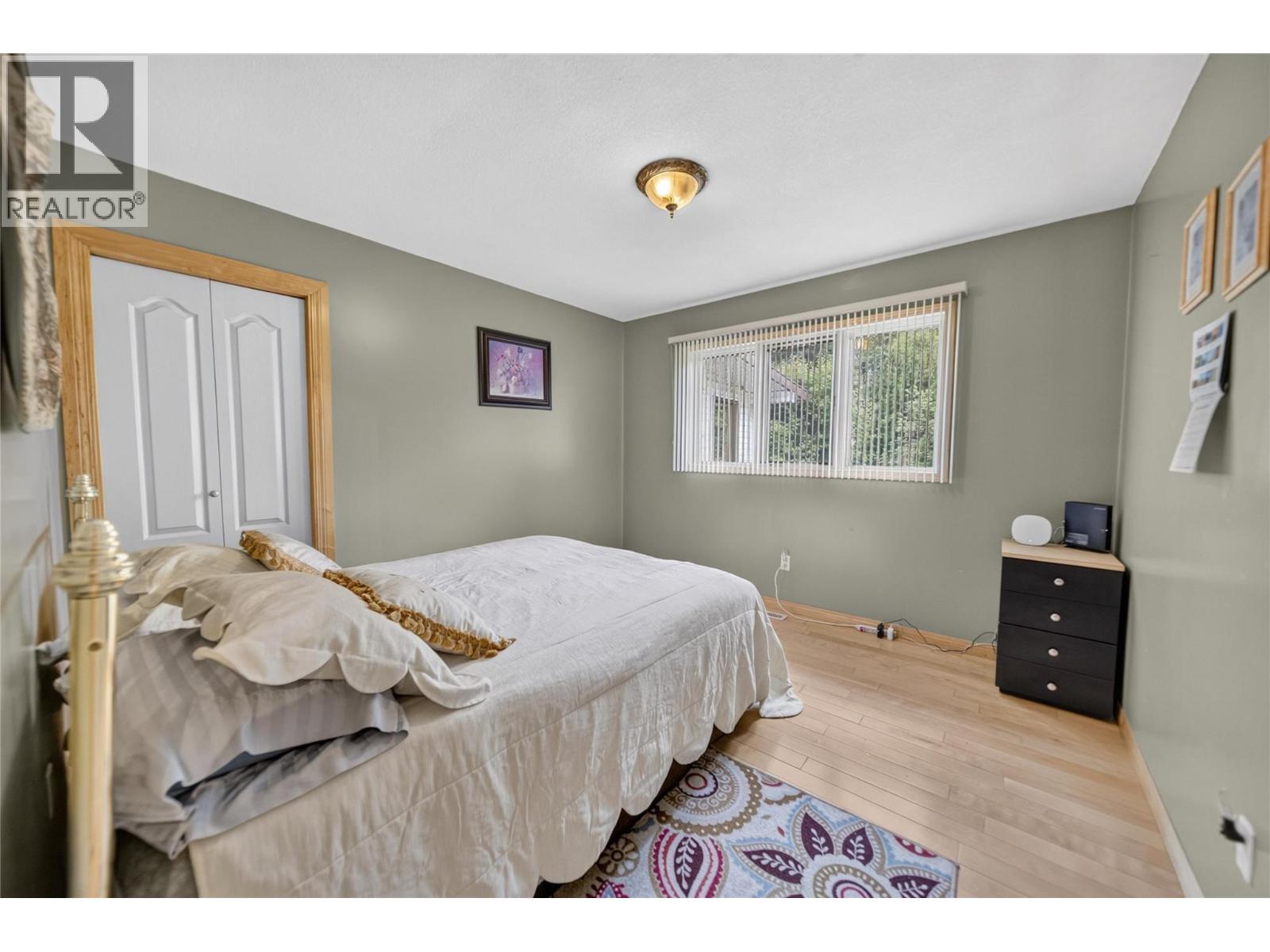 1698 McKenzie Road - 21