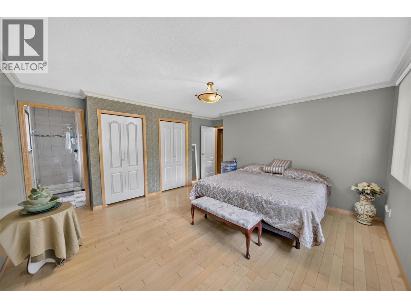 1698 McKenzie Road - 26