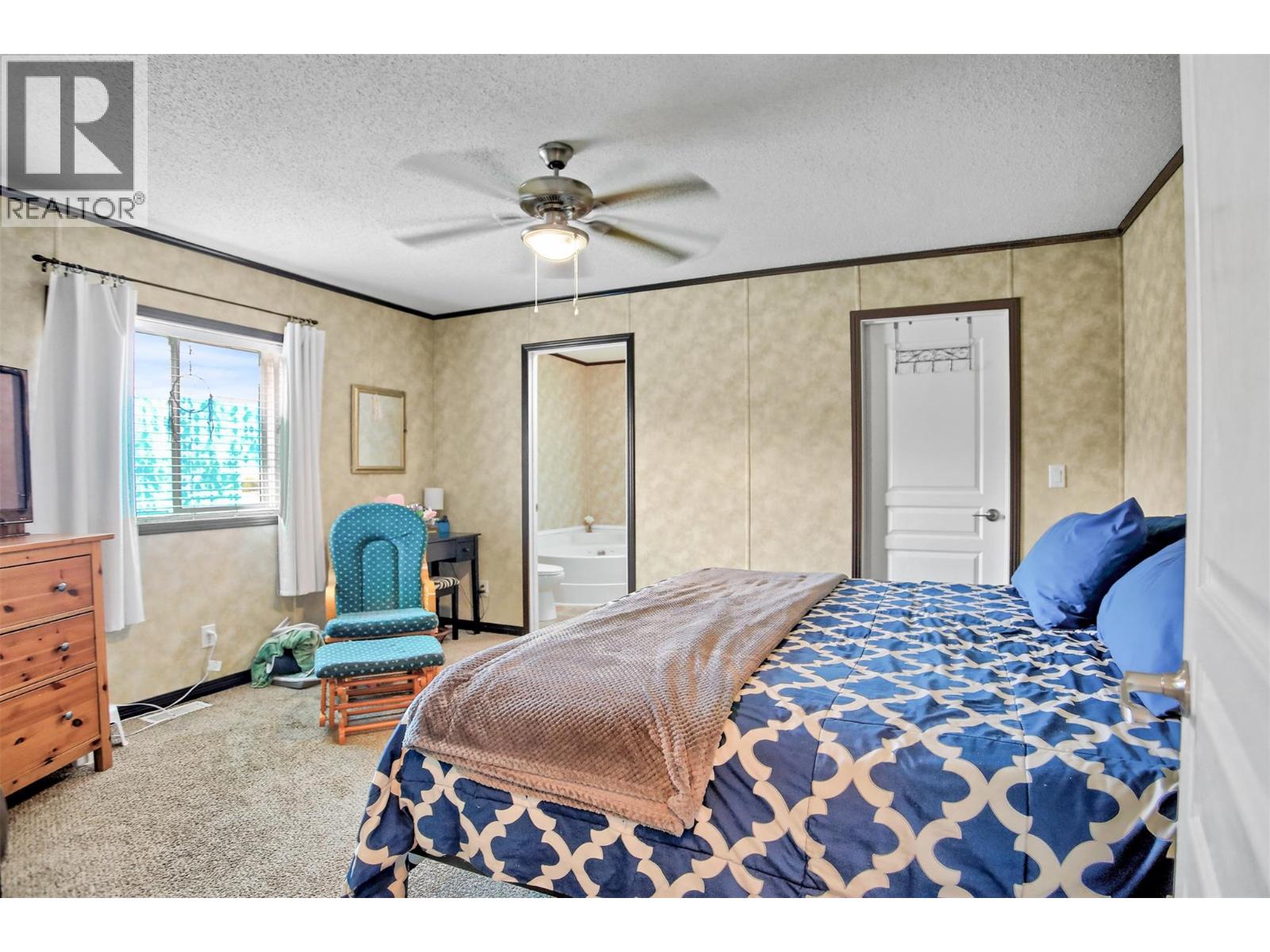 #58 8945 Highway 97 N - 19
