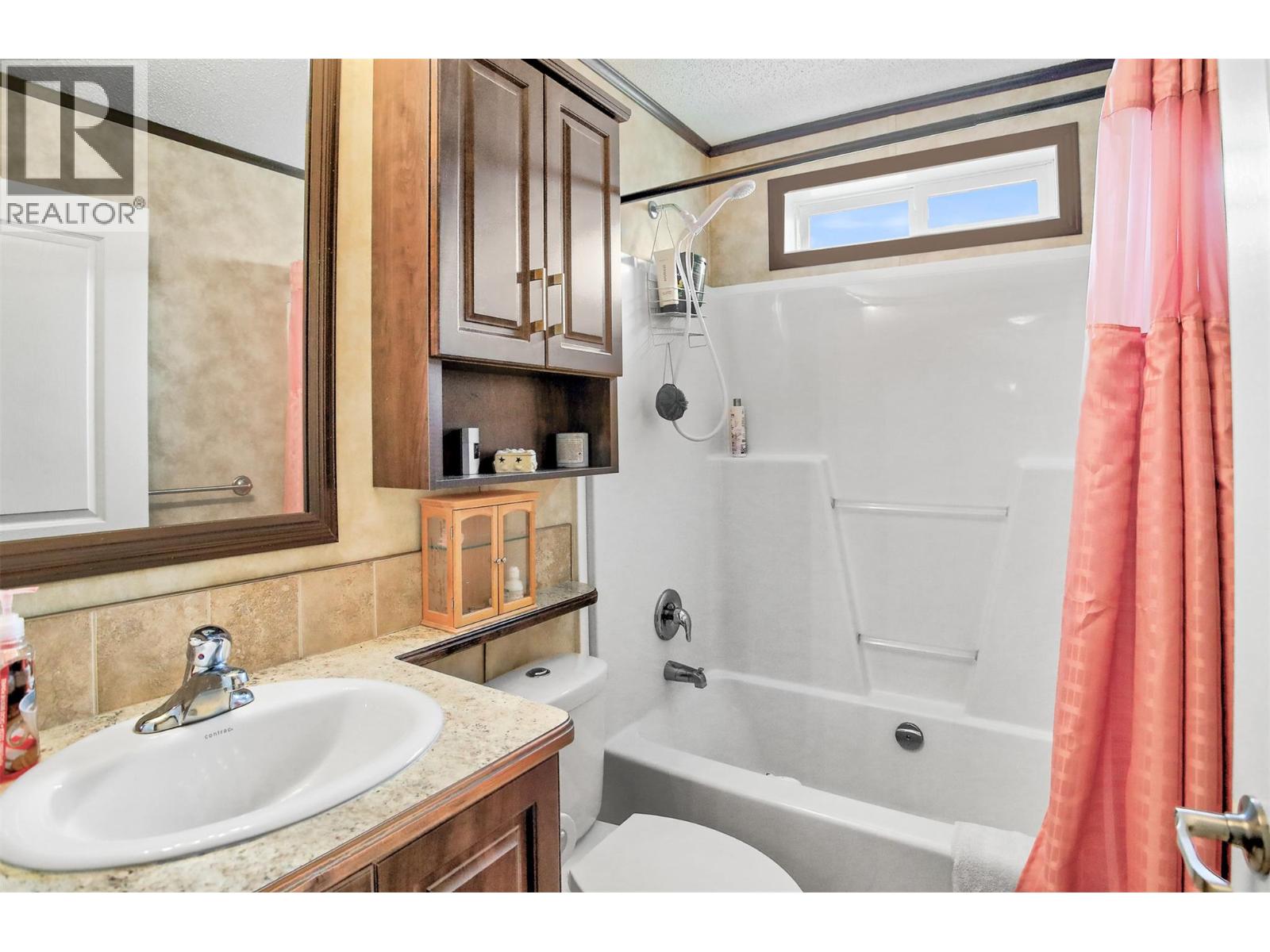 #58 8945 Highway 97 N - 26