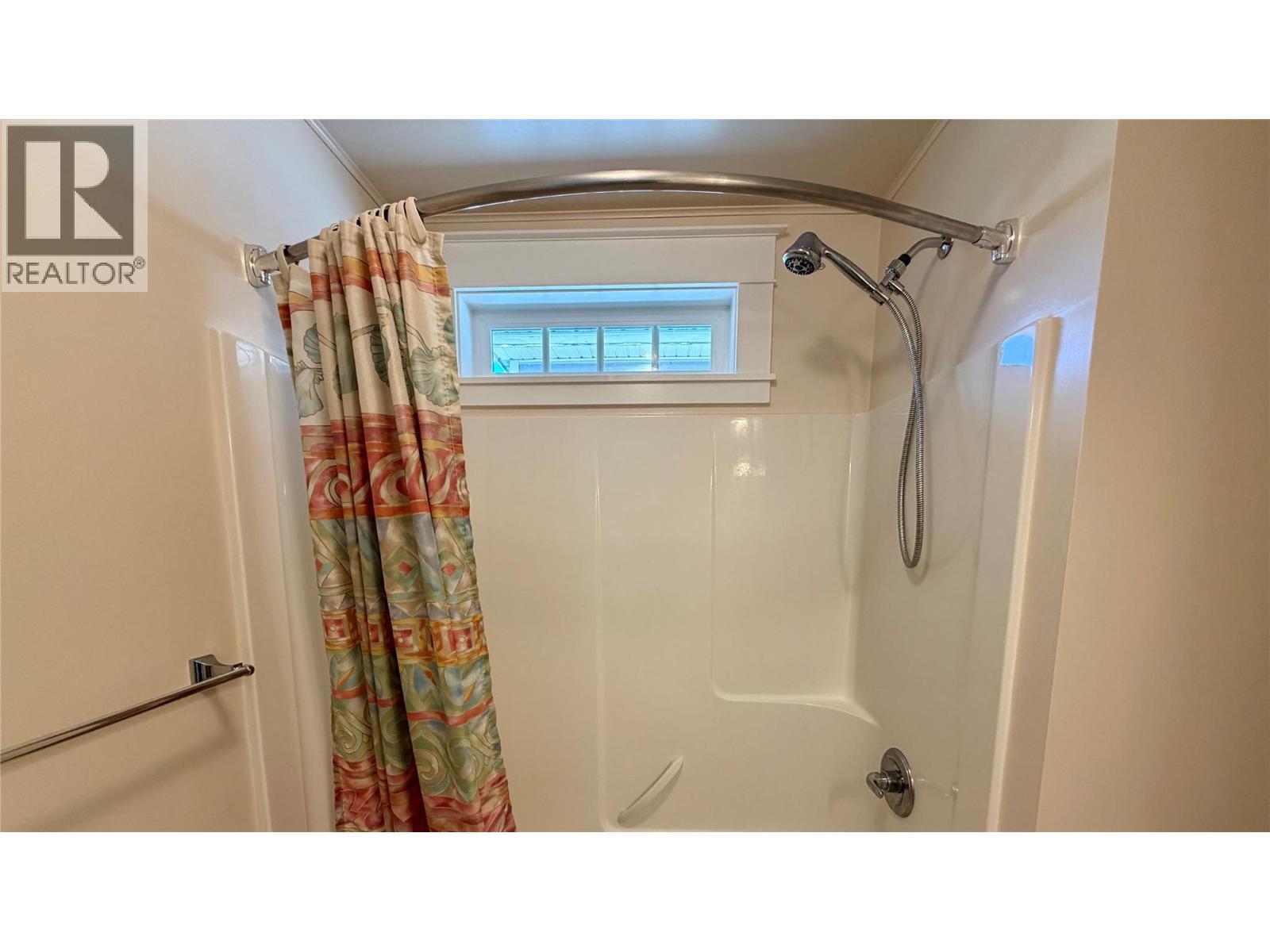 7449 7TH Street - 13