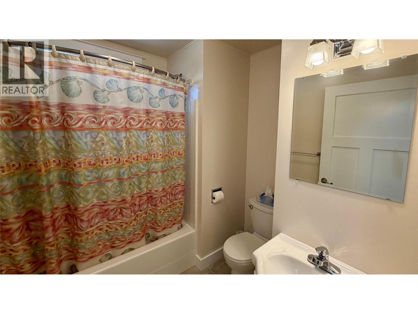 7449 7TH Street - 12