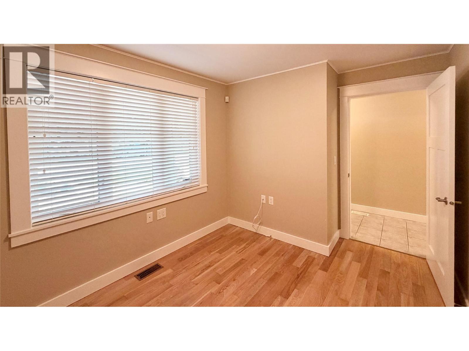7449 7TH Street - 11