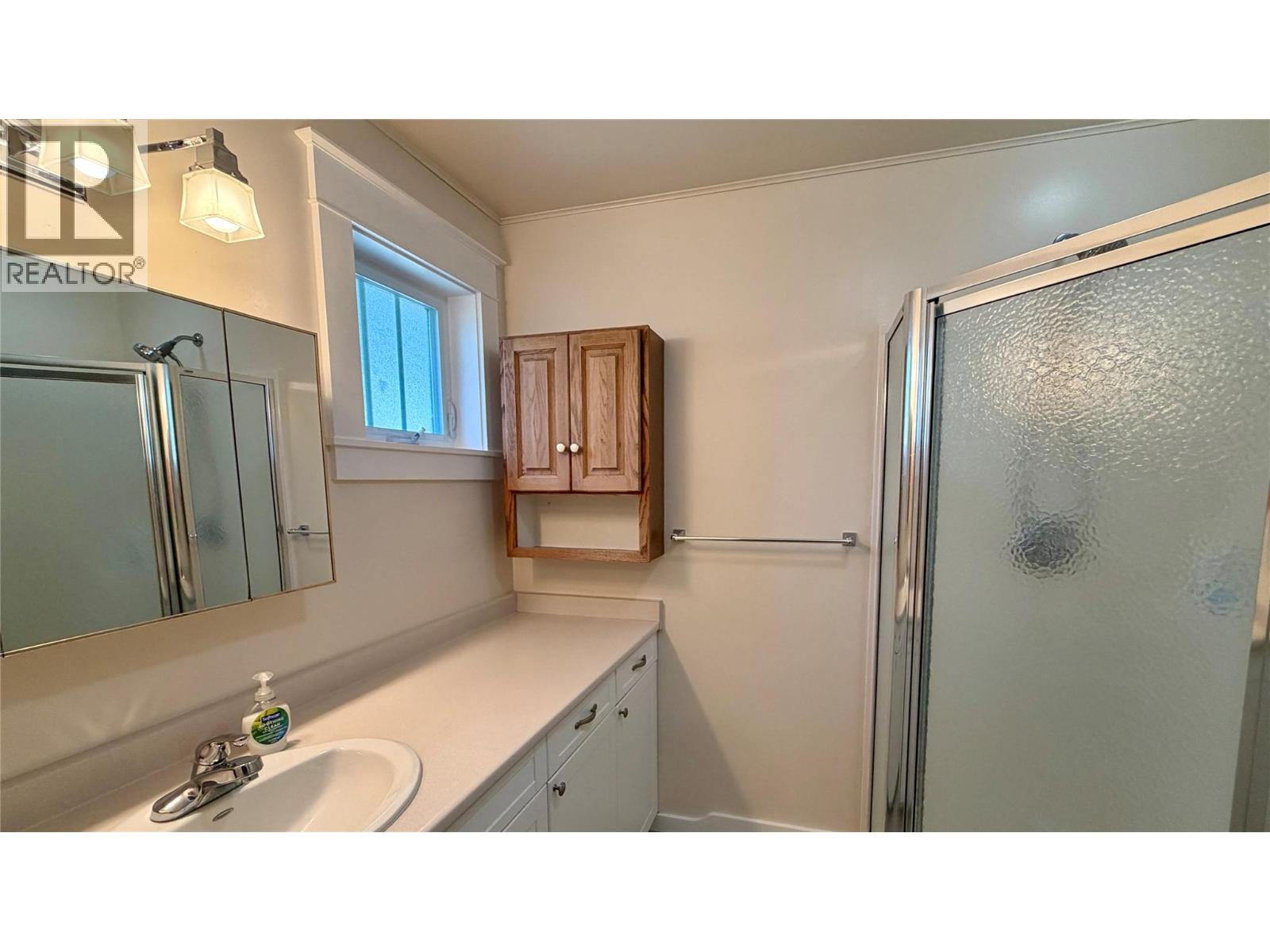 7449 7TH Street - 22