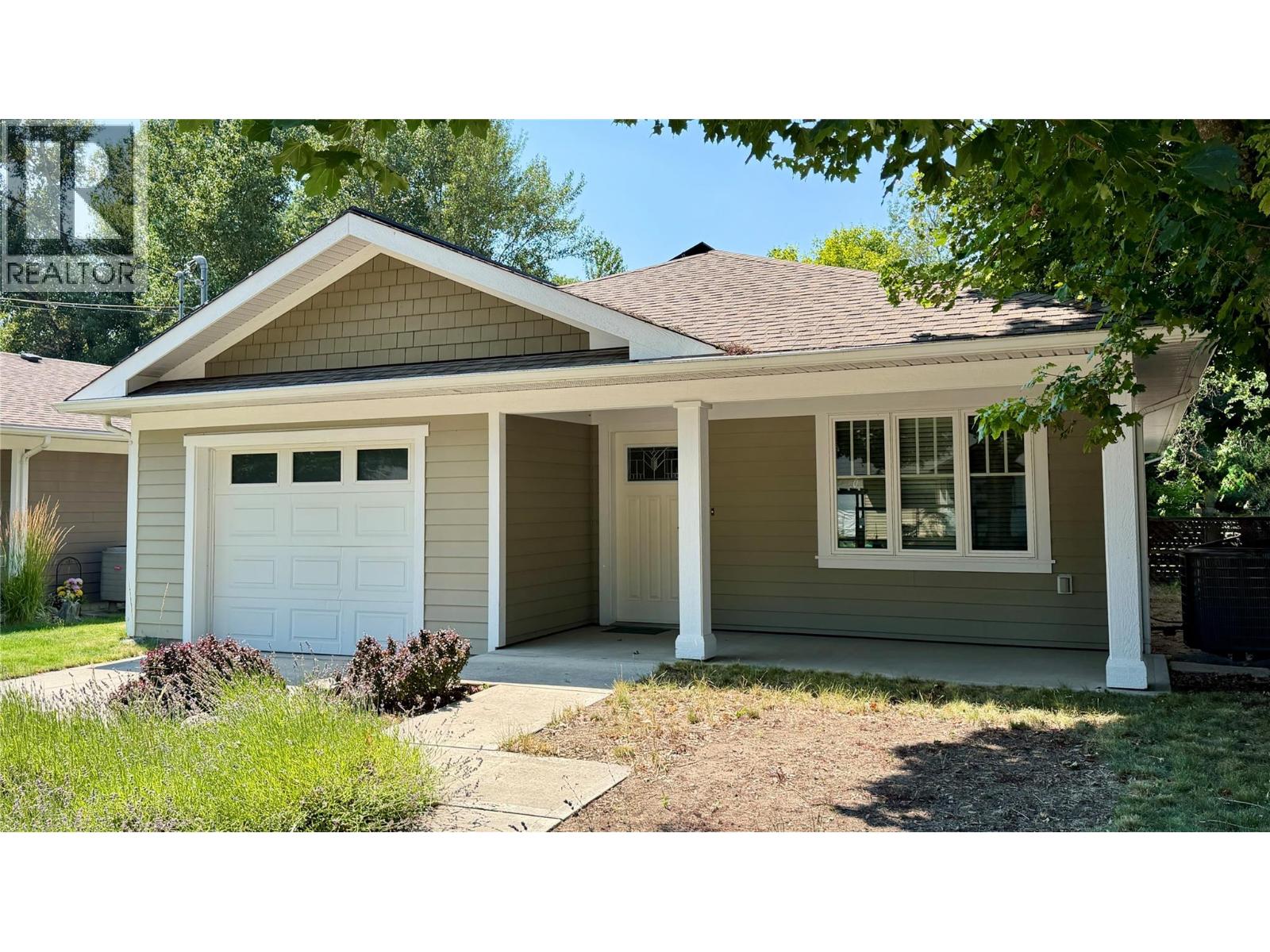 7449 7TH Street - 3