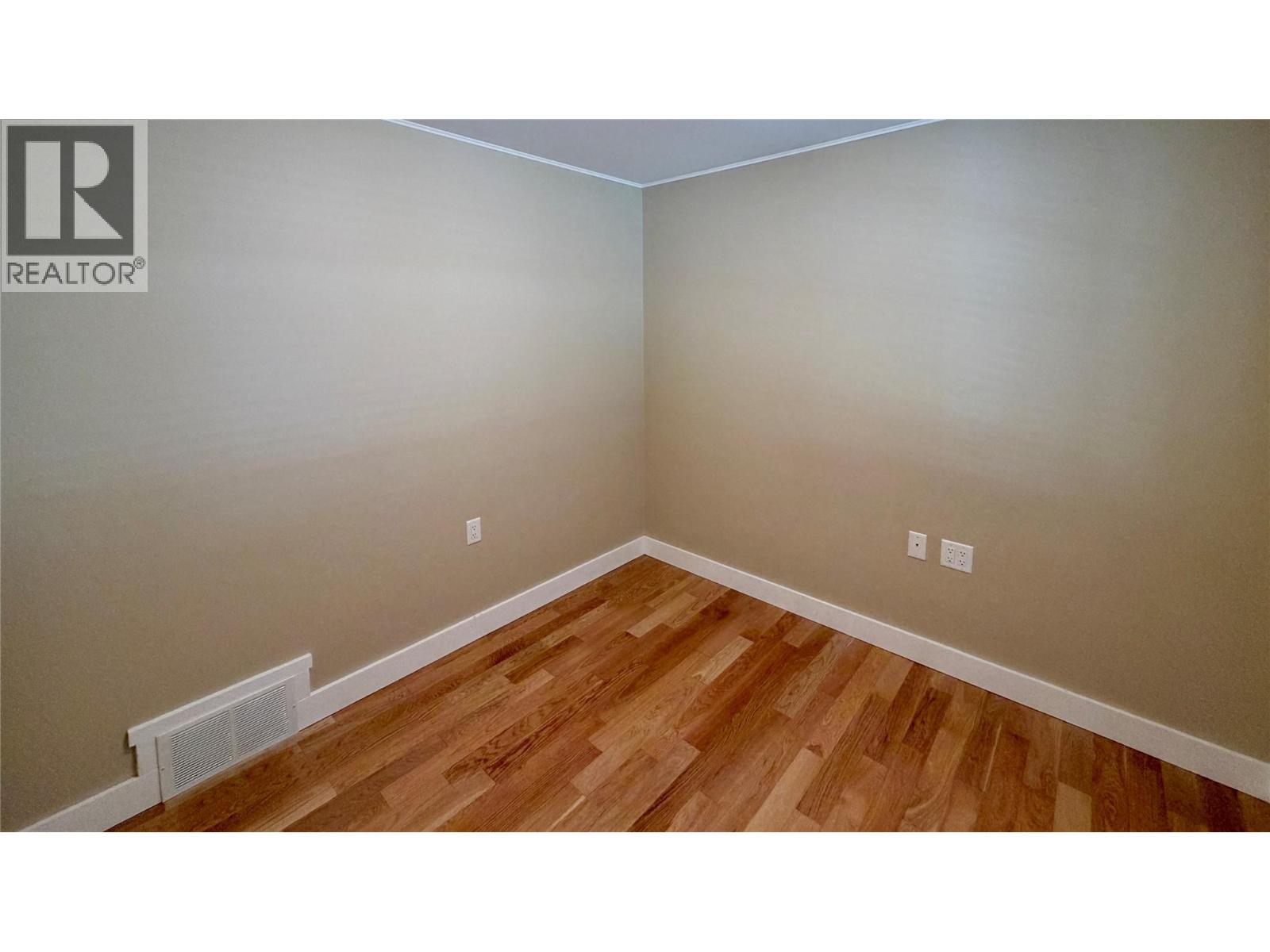 7449 7TH Street - 9