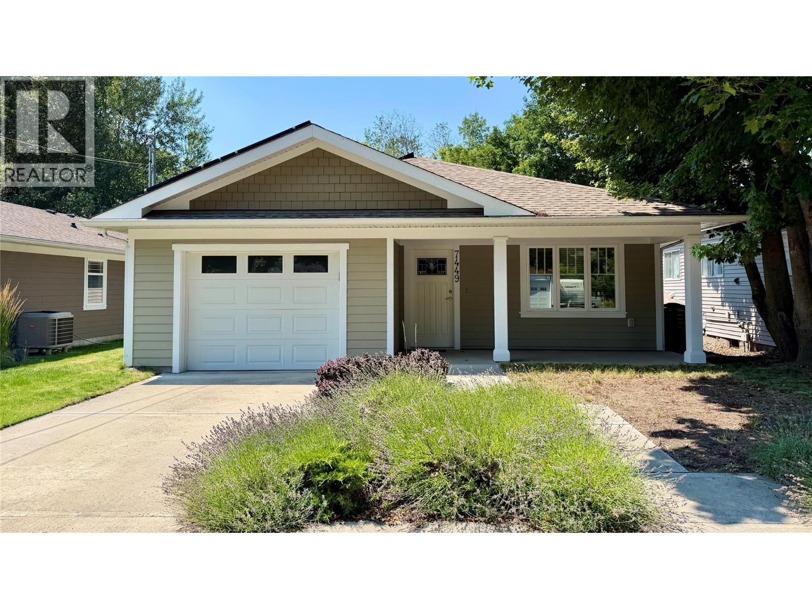 7449 7TH Street - 1