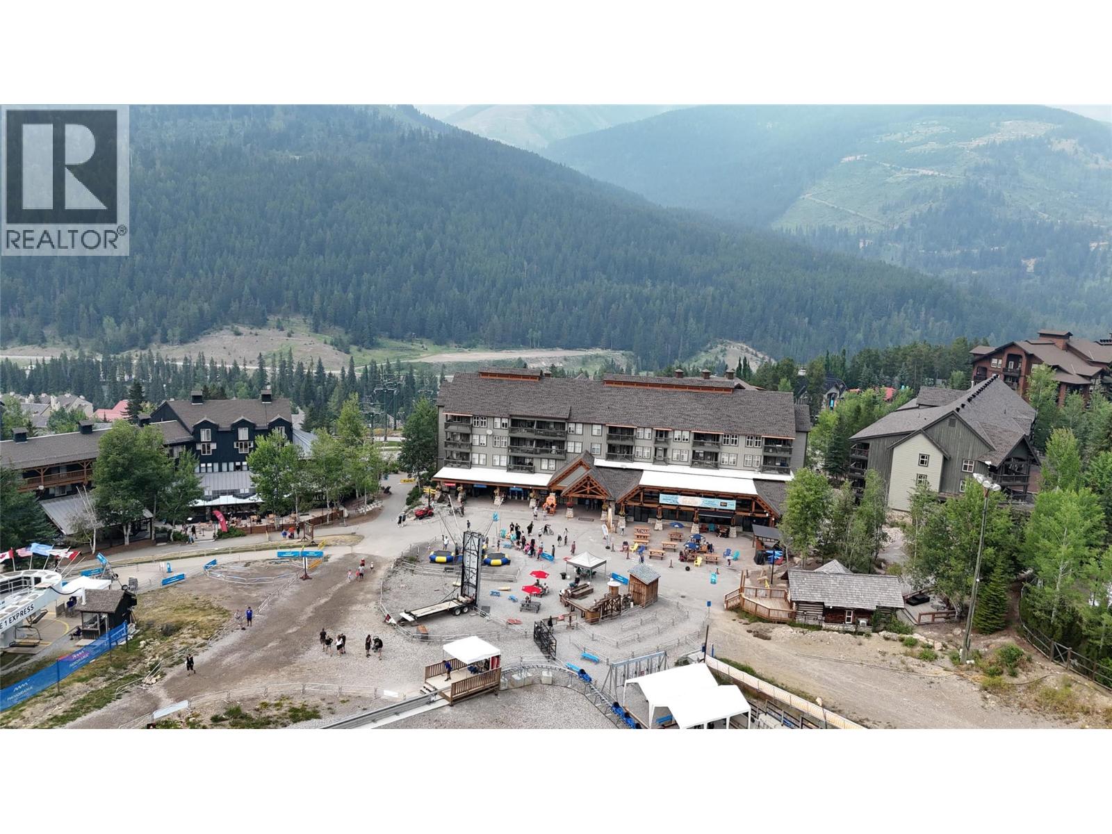 #203 2090 Summit Drive - Image 44