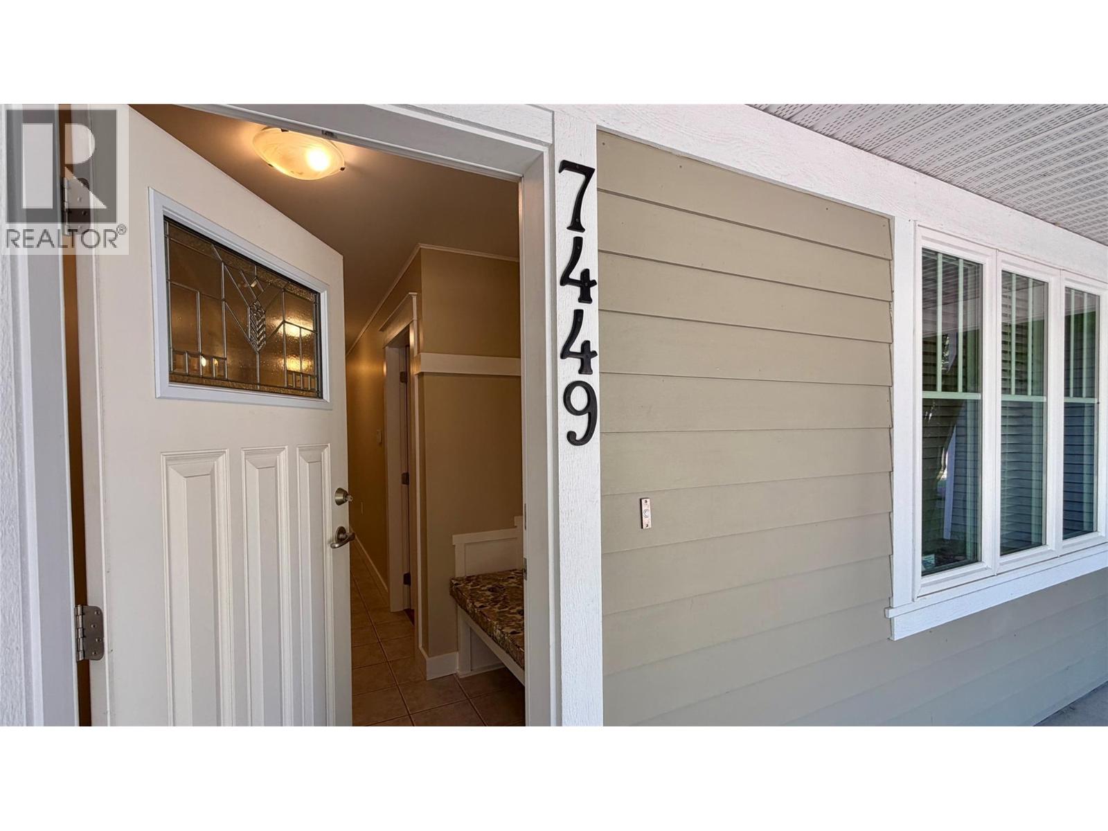 7449 7TH Street - 5