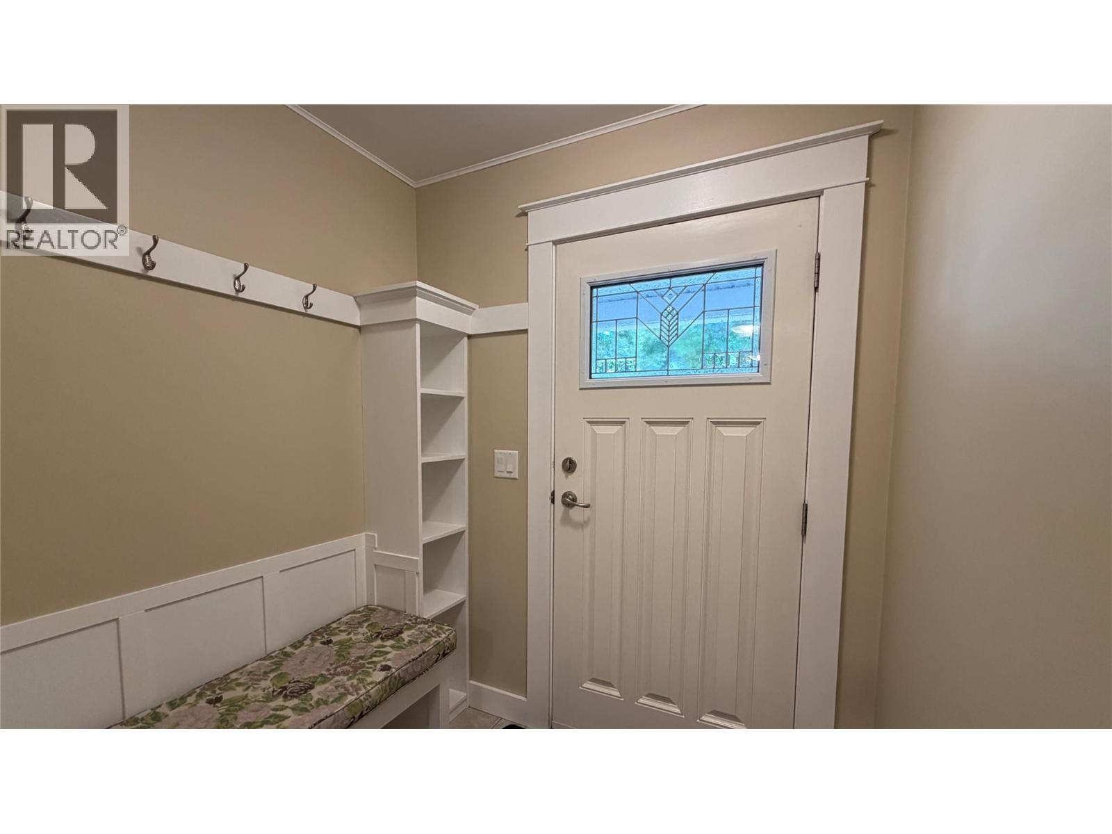 7449 7TH Street - 6