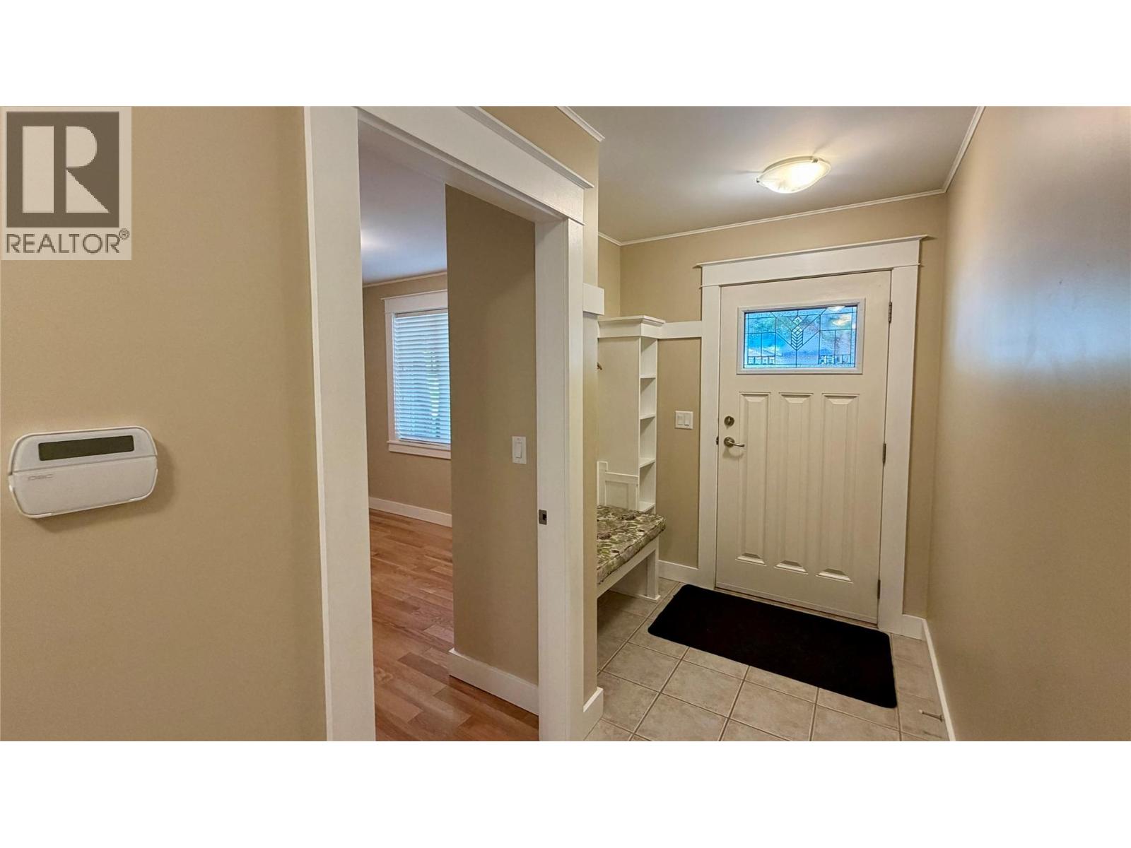 7449 7TH Street - 7