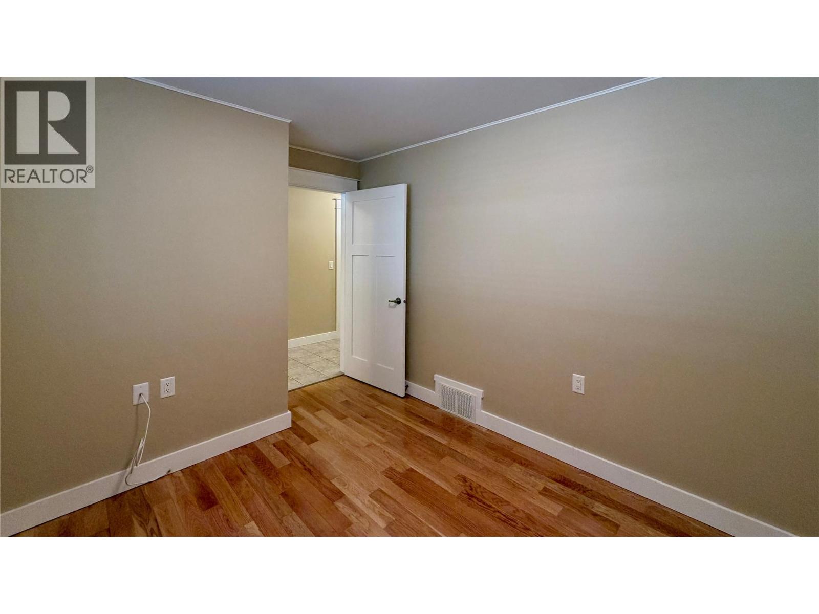 7449 7TH Street - 8