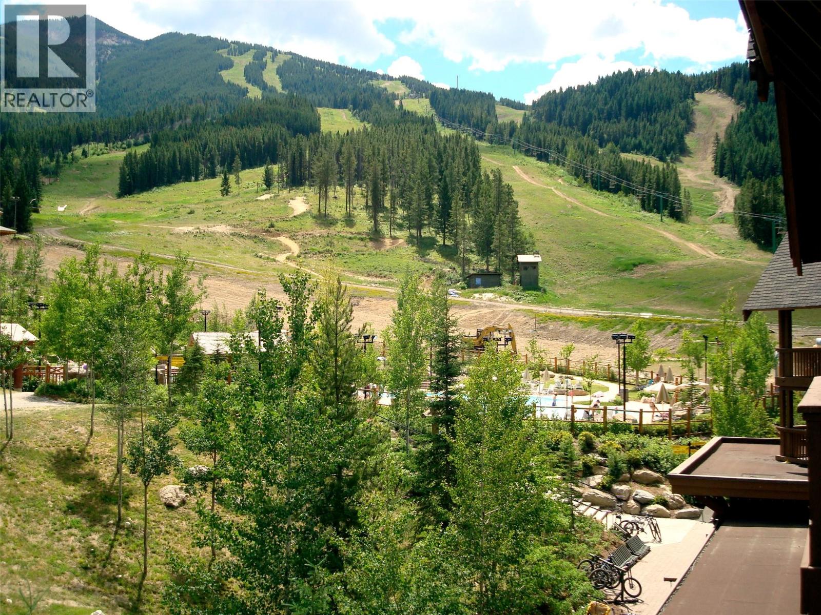 #203 2090 Summit Drive - Image 43