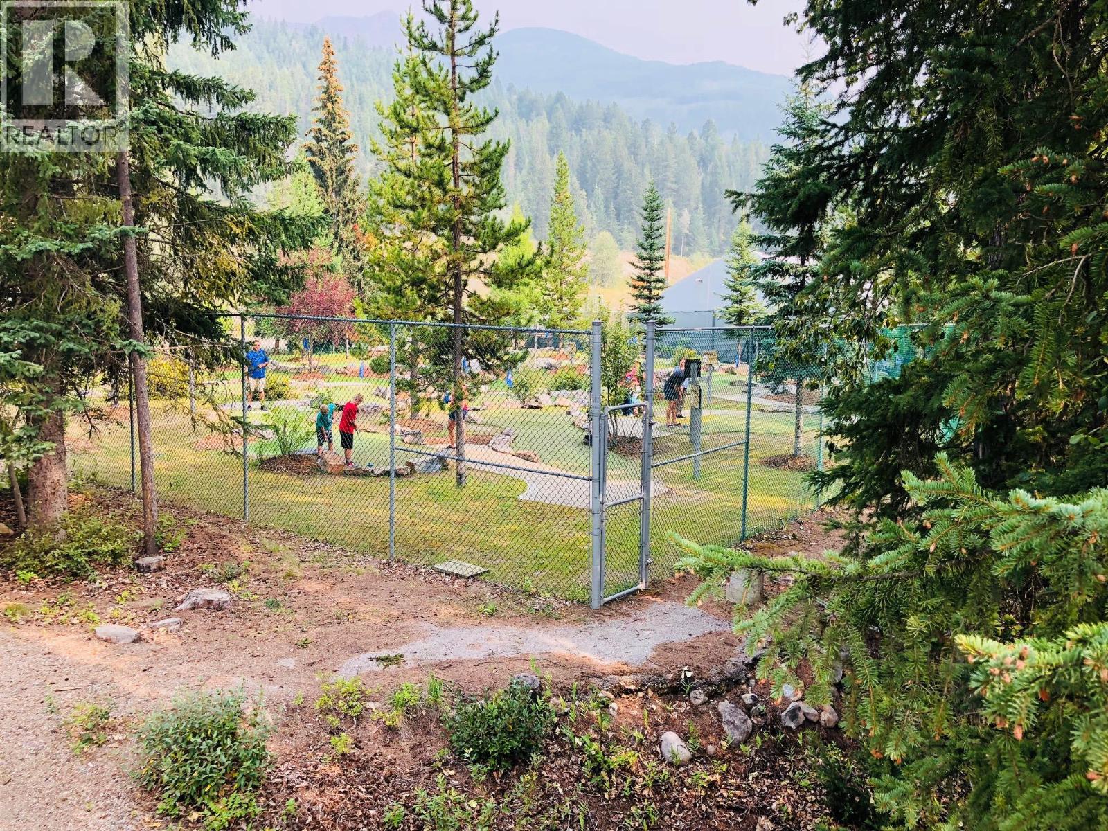 #203 2090 Summit Drive - Image 23