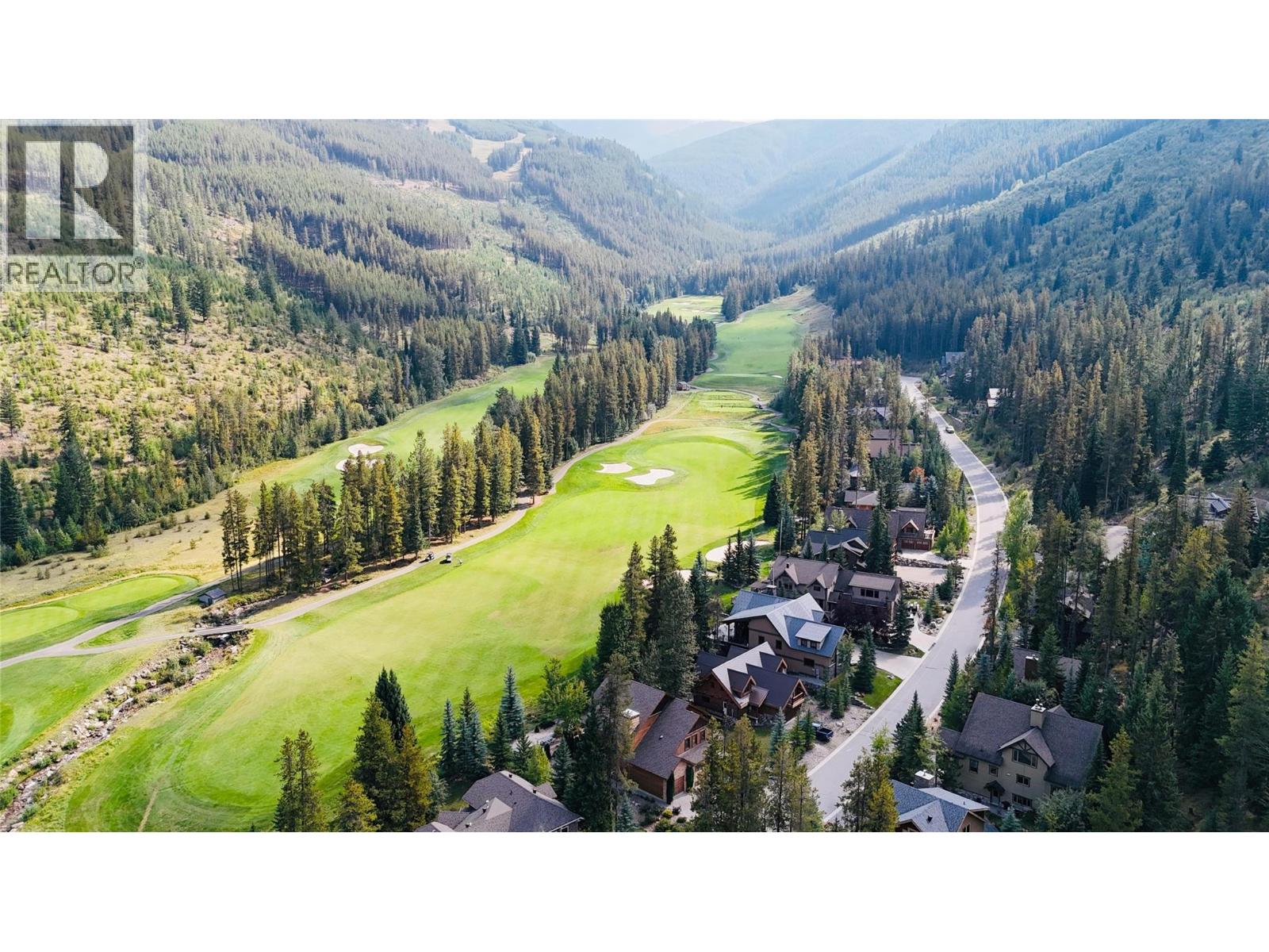 #203 2090 Summit Drive - 26