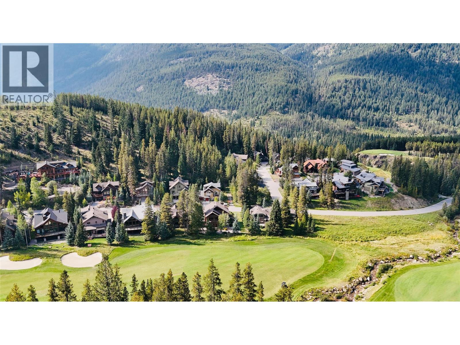 #203 2090 Summit Drive - 25