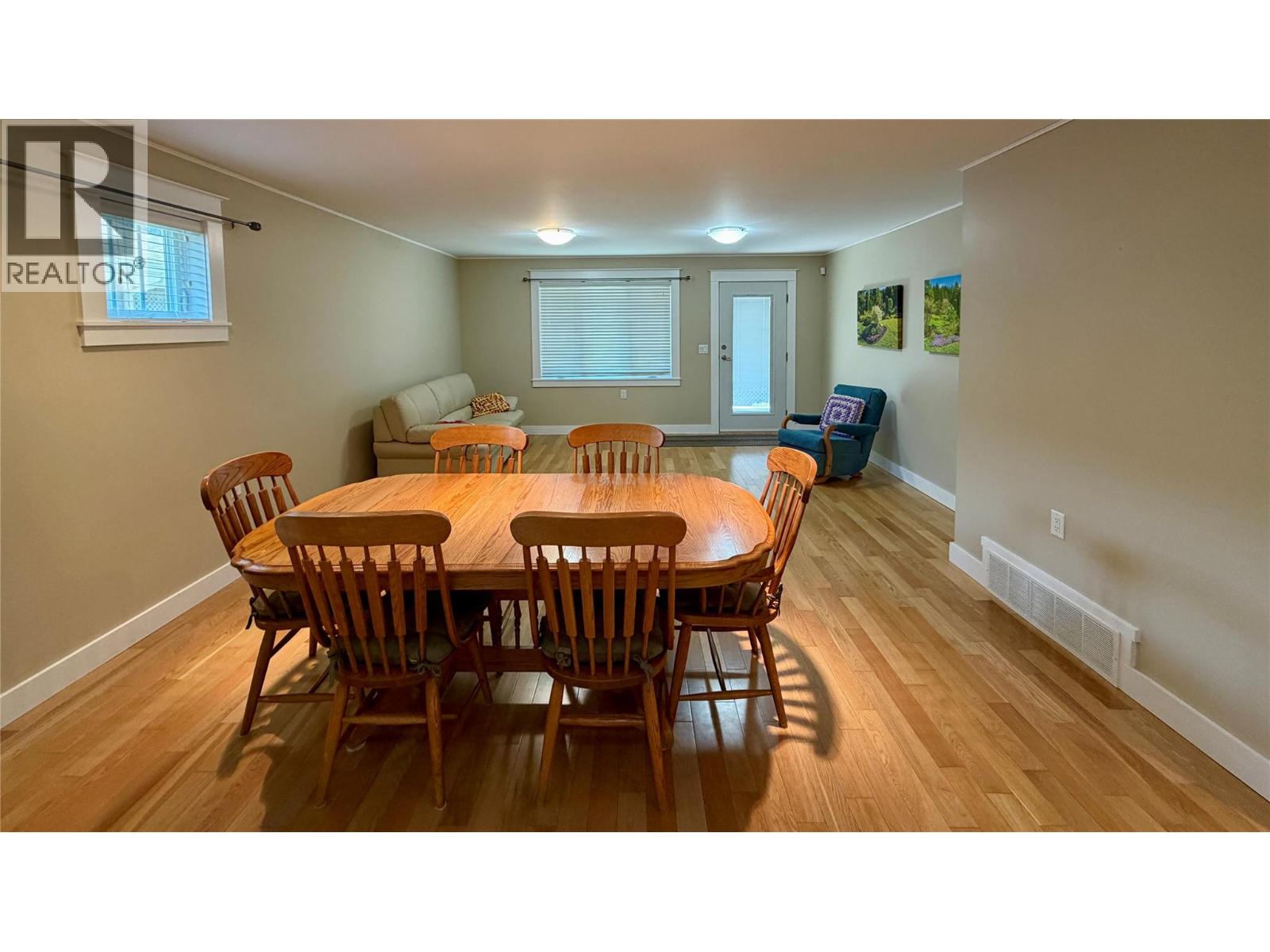 7449 7TH Street - 27