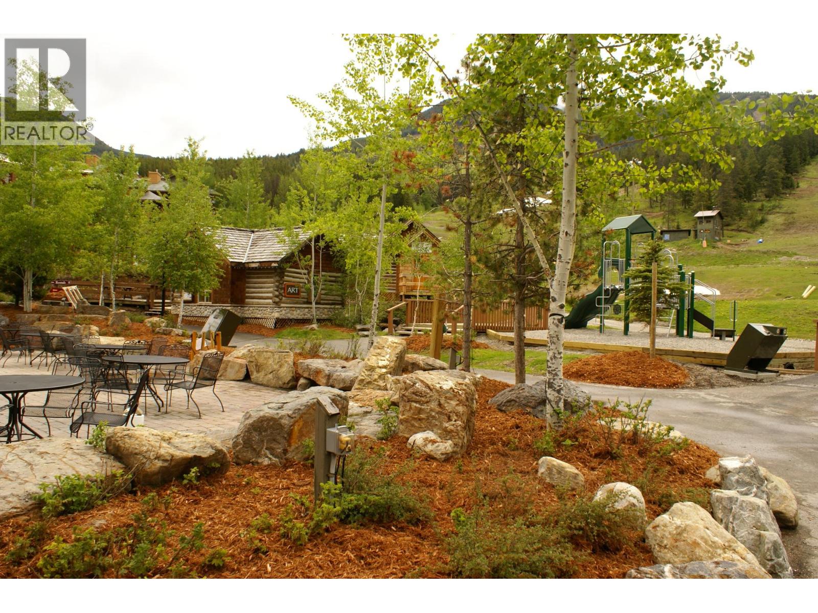 #203 2090 Summit Drive - Image 22