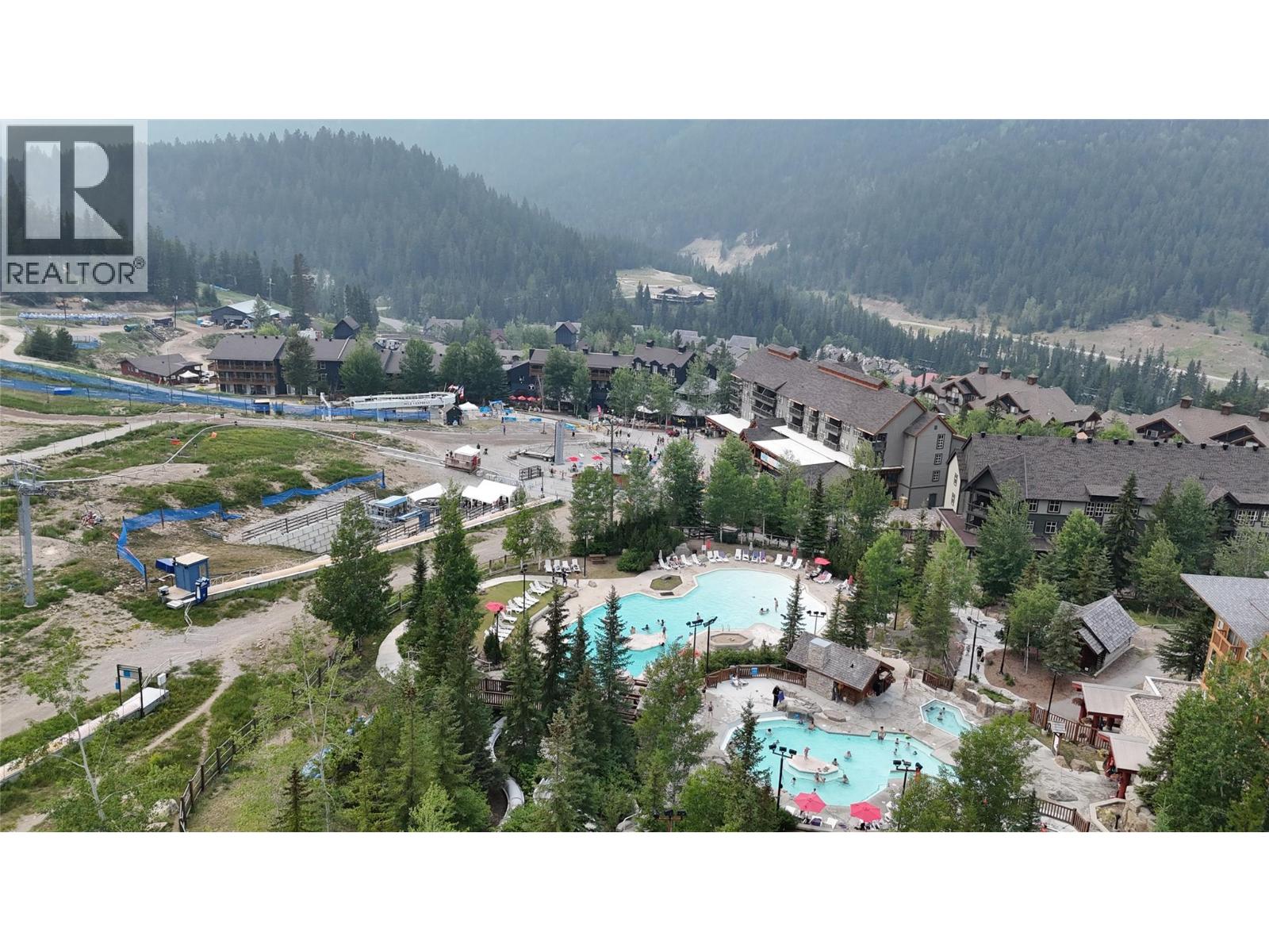 #203 2090 Summit Drive - 46