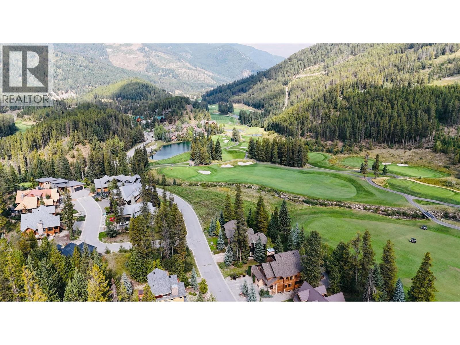 #203 2090 Summit Drive - Image 28