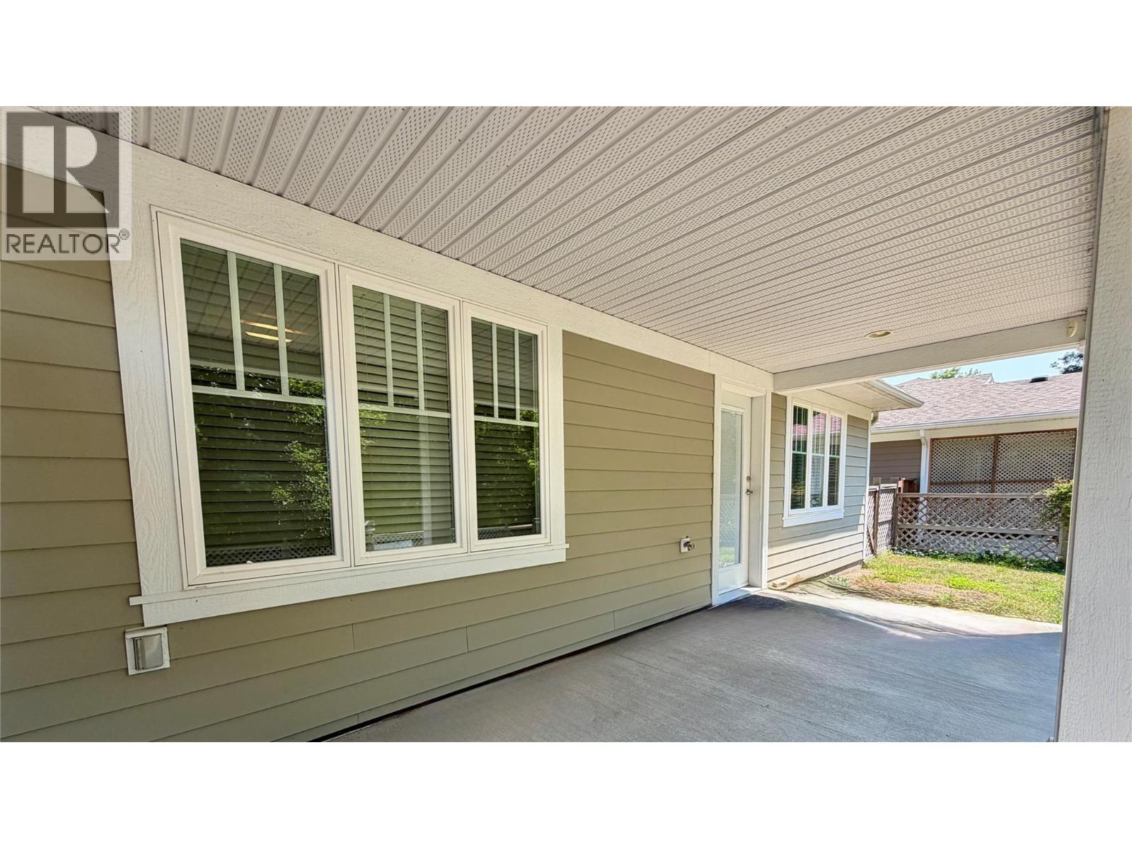 7449 7TH Street - 30