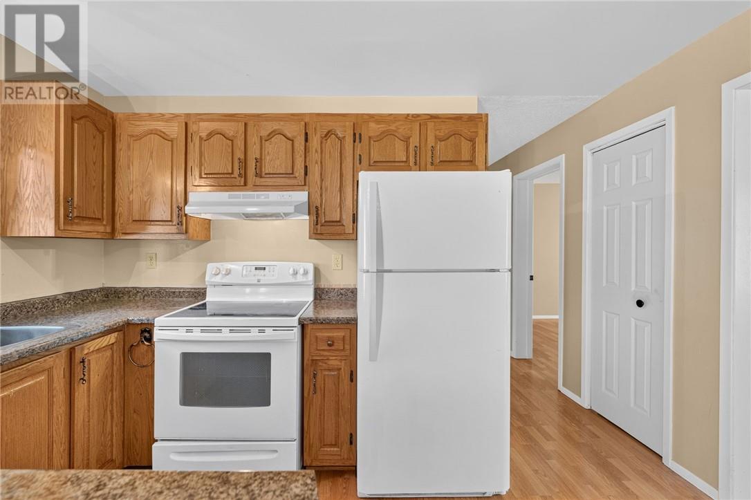 23 Sycamore Street - 10