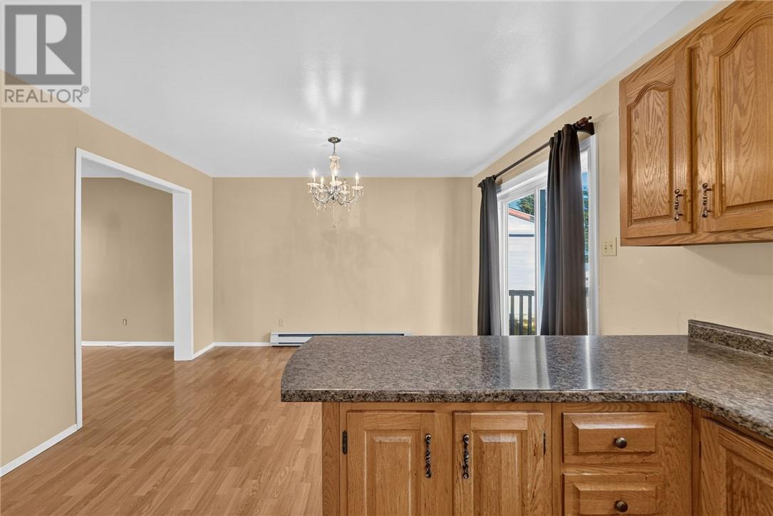23 Sycamore Street - 11