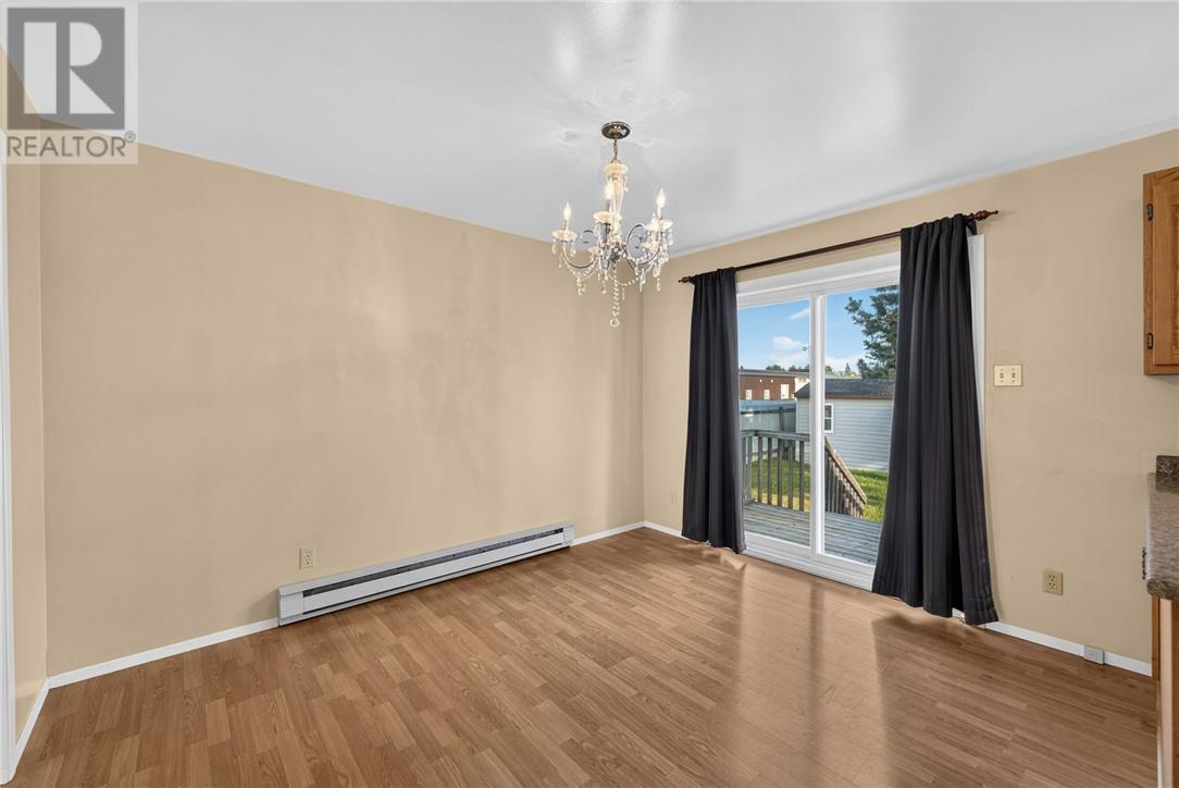 23 Sycamore Street - 12
