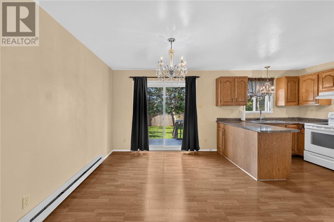 23 Sycamore Street - 14