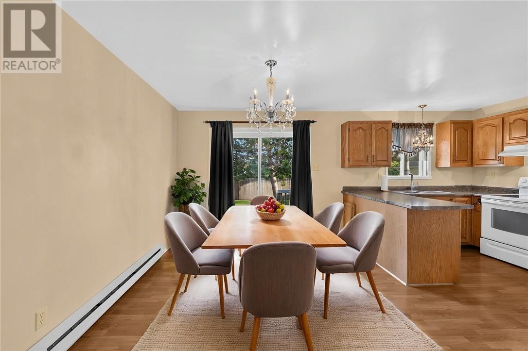 23 Sycamore Street - 15
