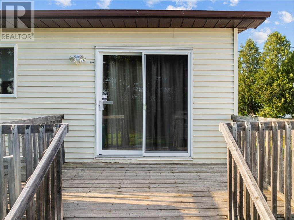 23 Sycamore Street - 17