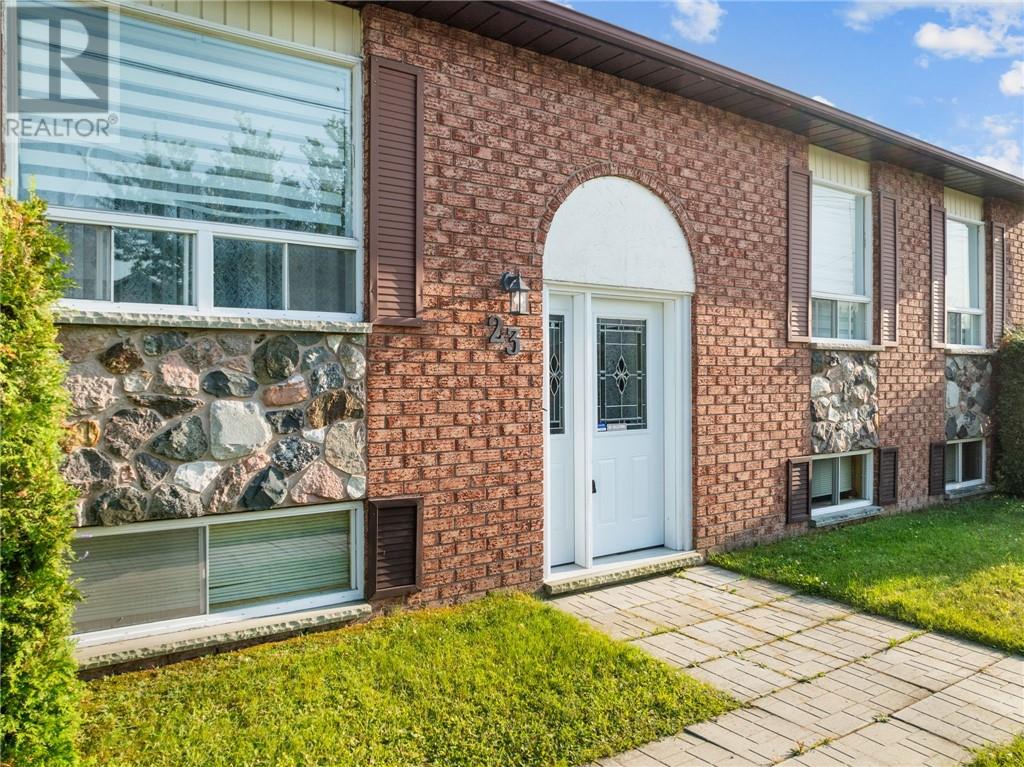 23 Sycamore Street - 2