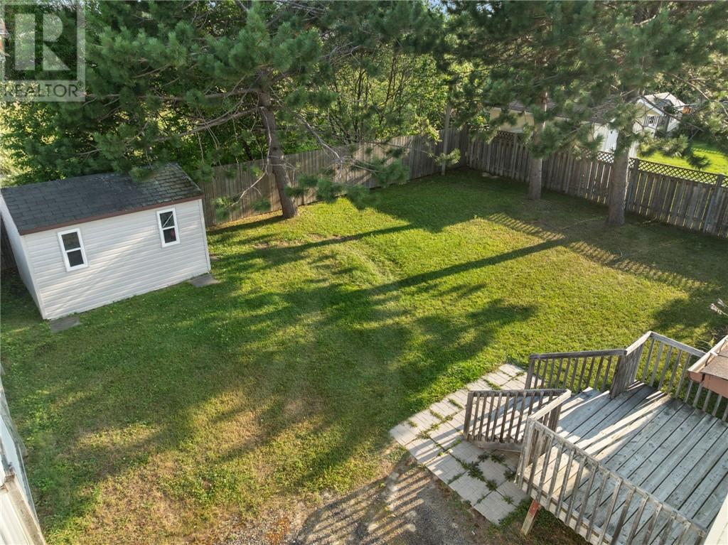 23 Sycamore Street - 20