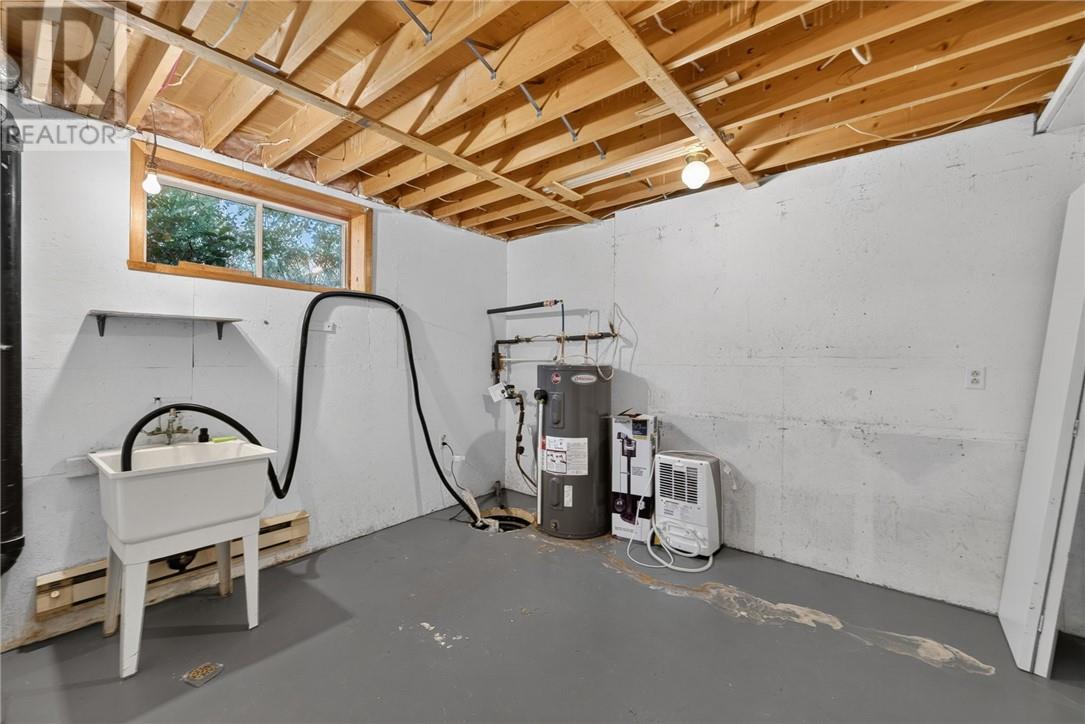 23 Sycamore Street - 40