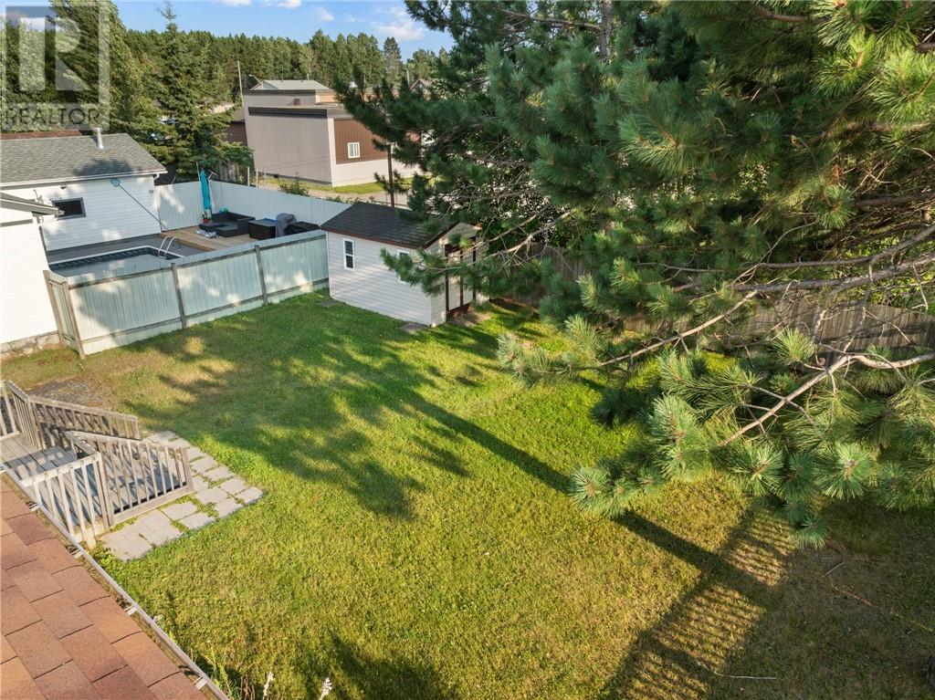 23 Sycamore Street - 41